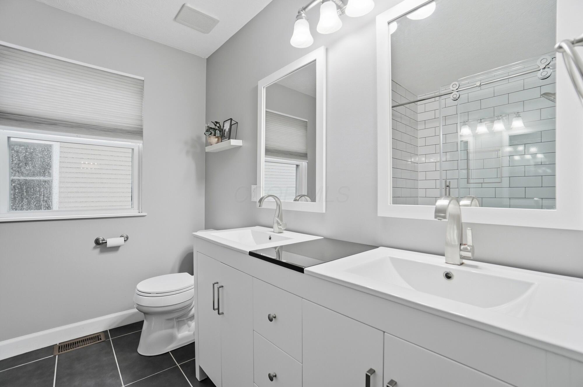 6124 Crossmont Court