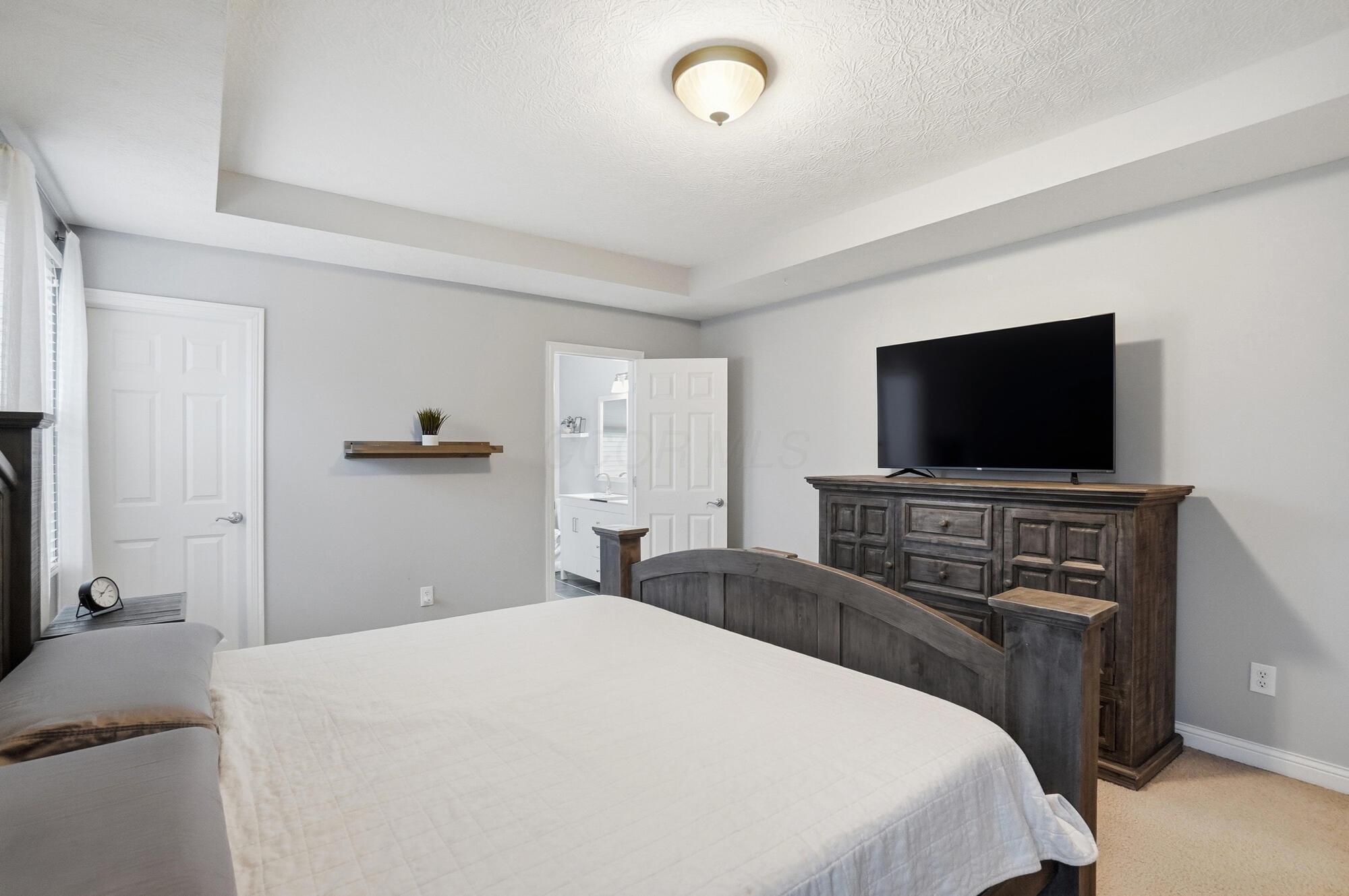 6124 Crossmont Court