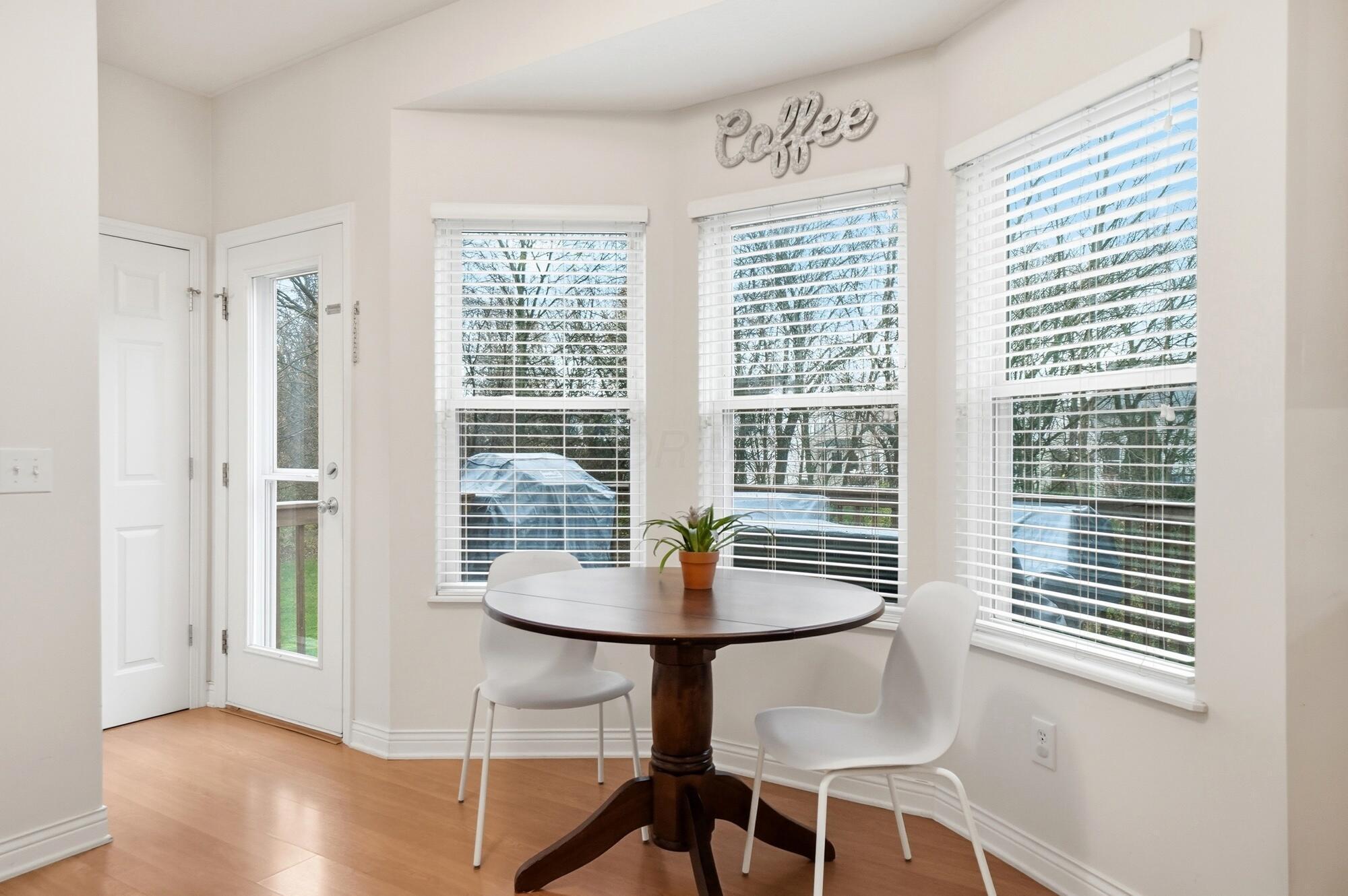 6124 Crossmont Court