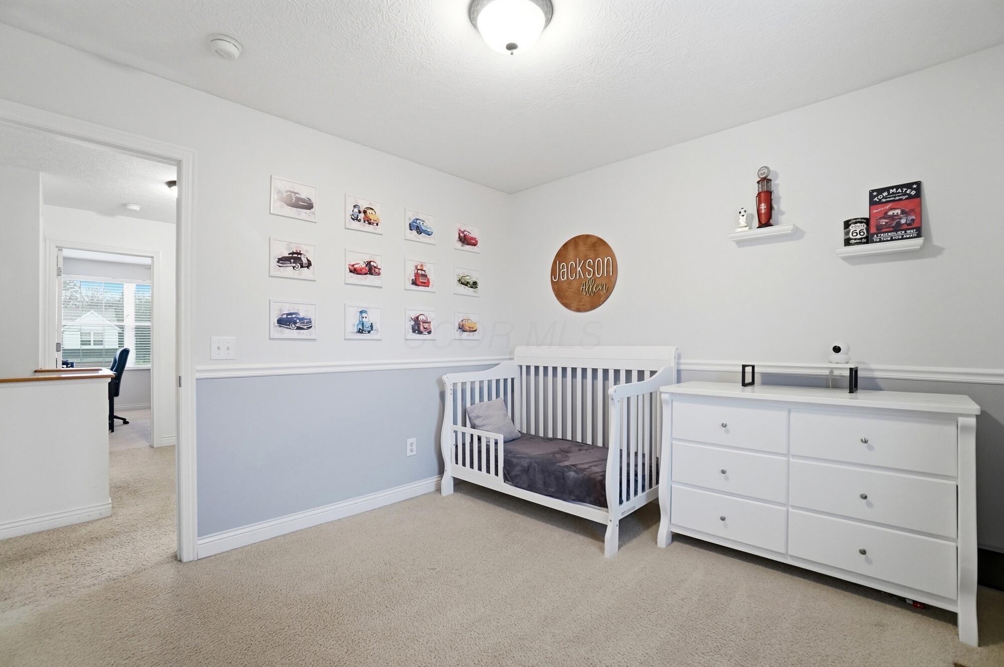 6124 Crossmont Court