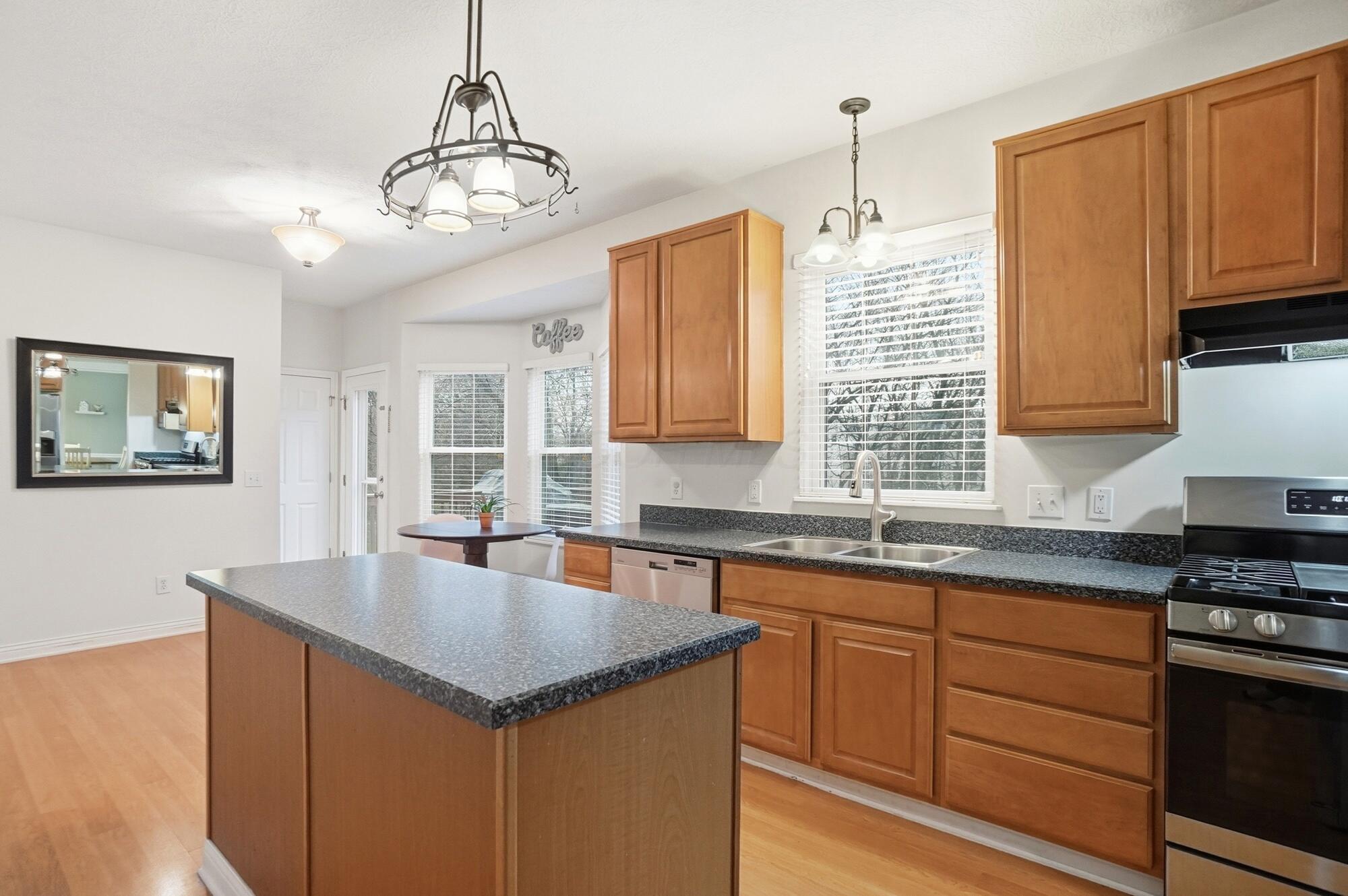 6124 Crossmont Court