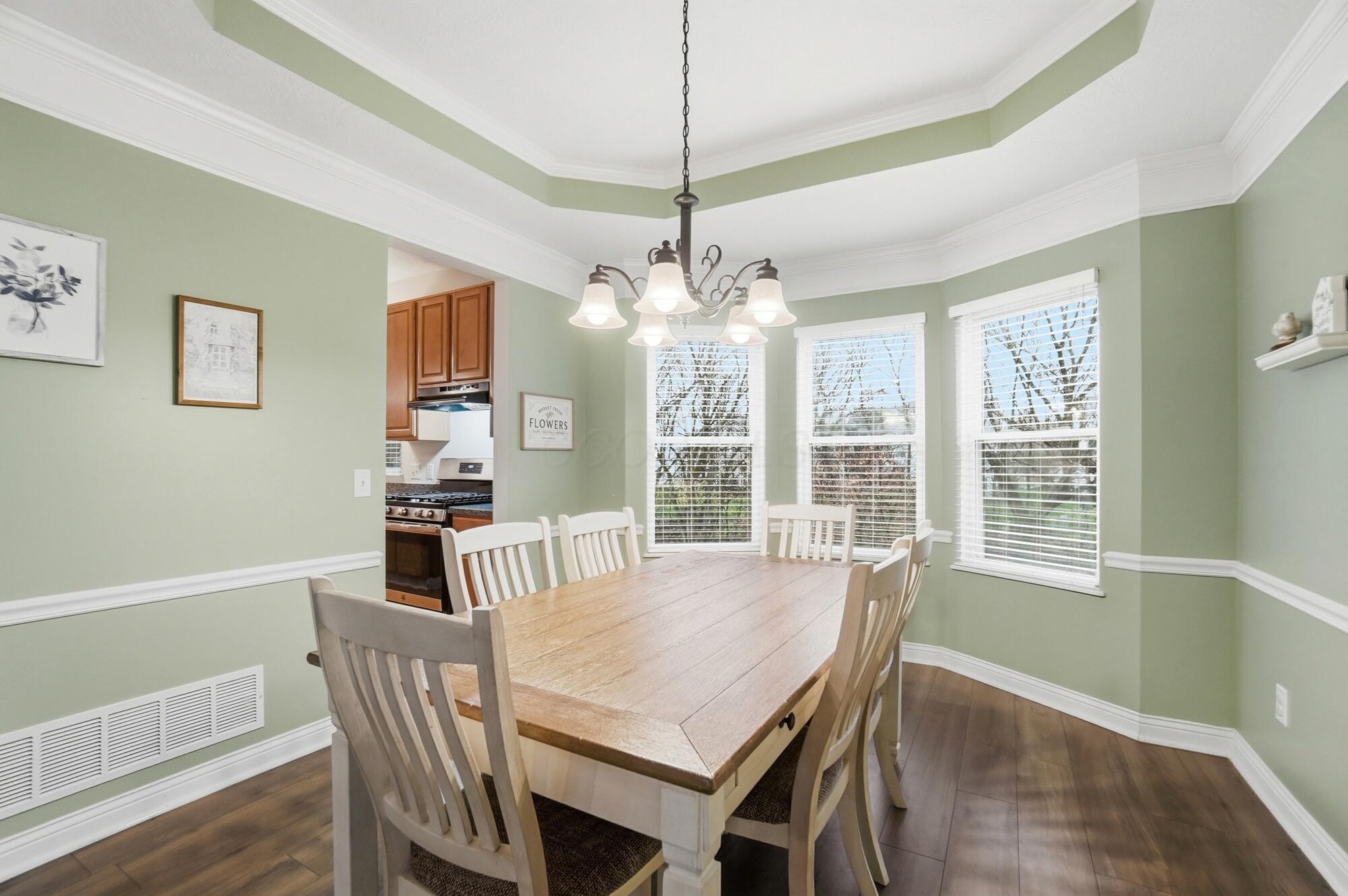 6124 Crossmont Court