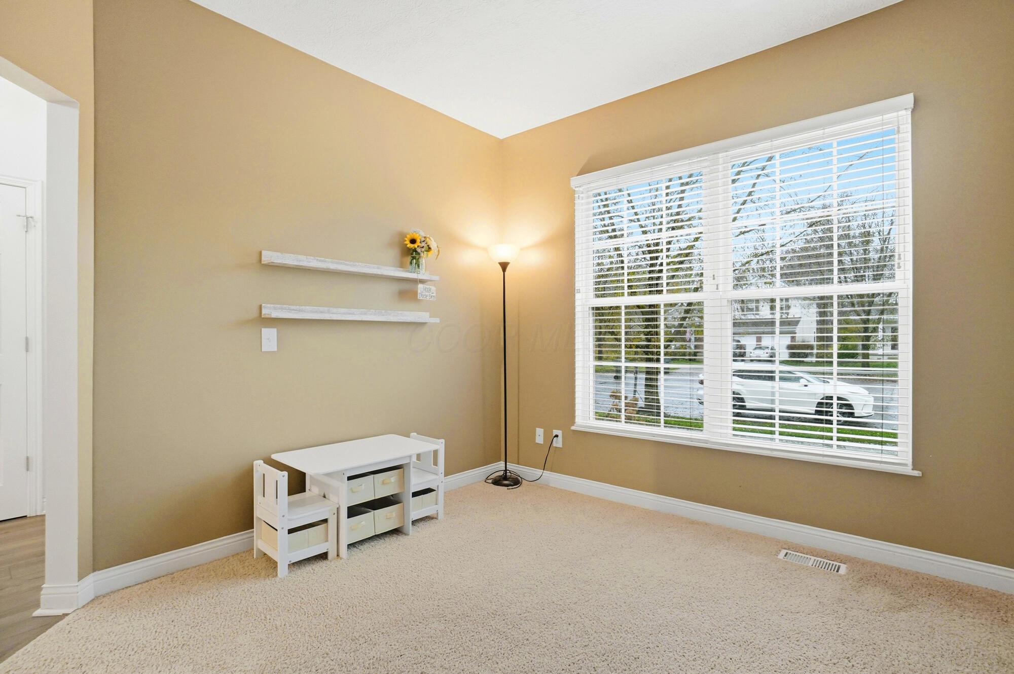 6124 Crossmont Court