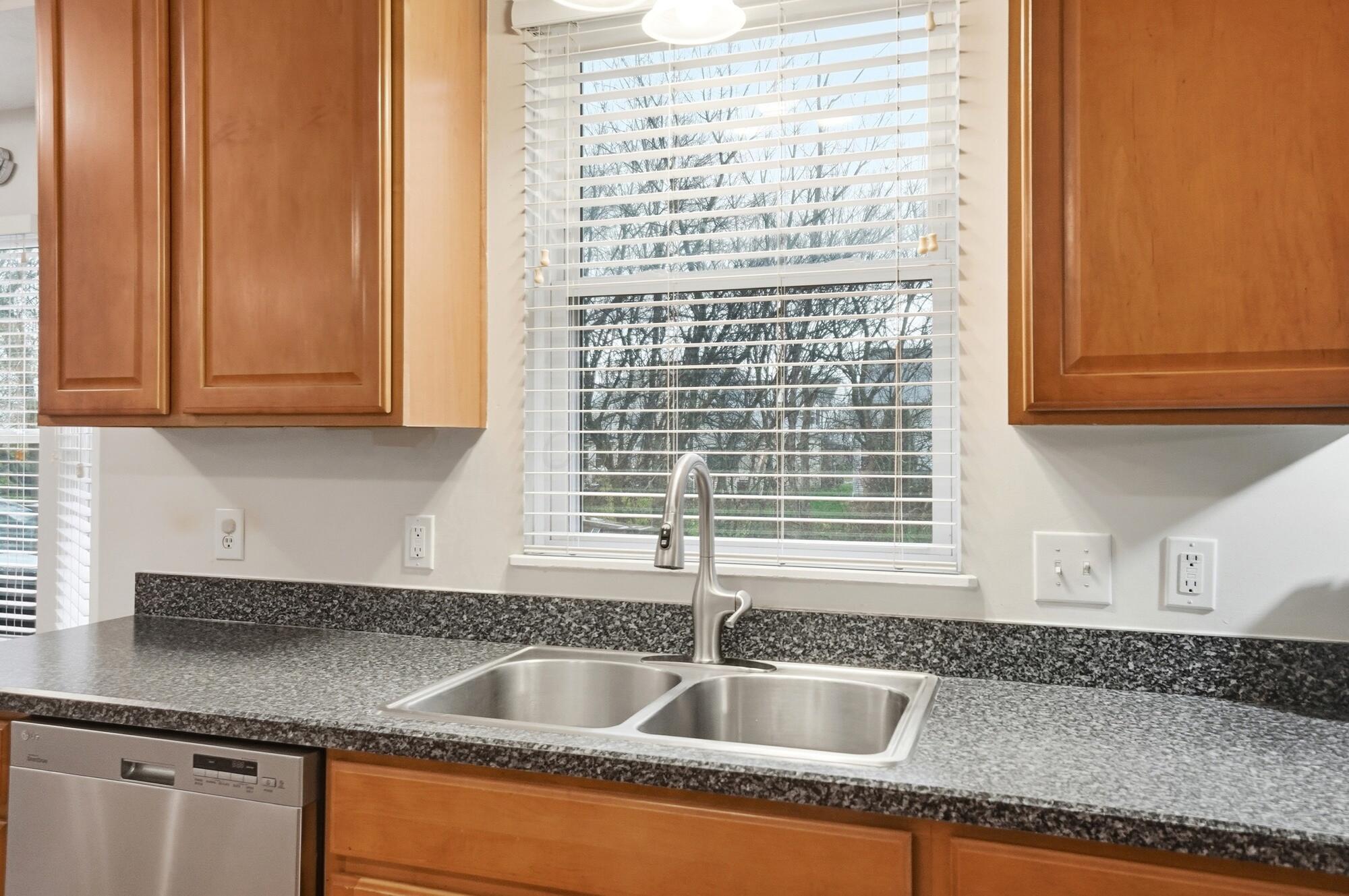 6124 Crossmont Court