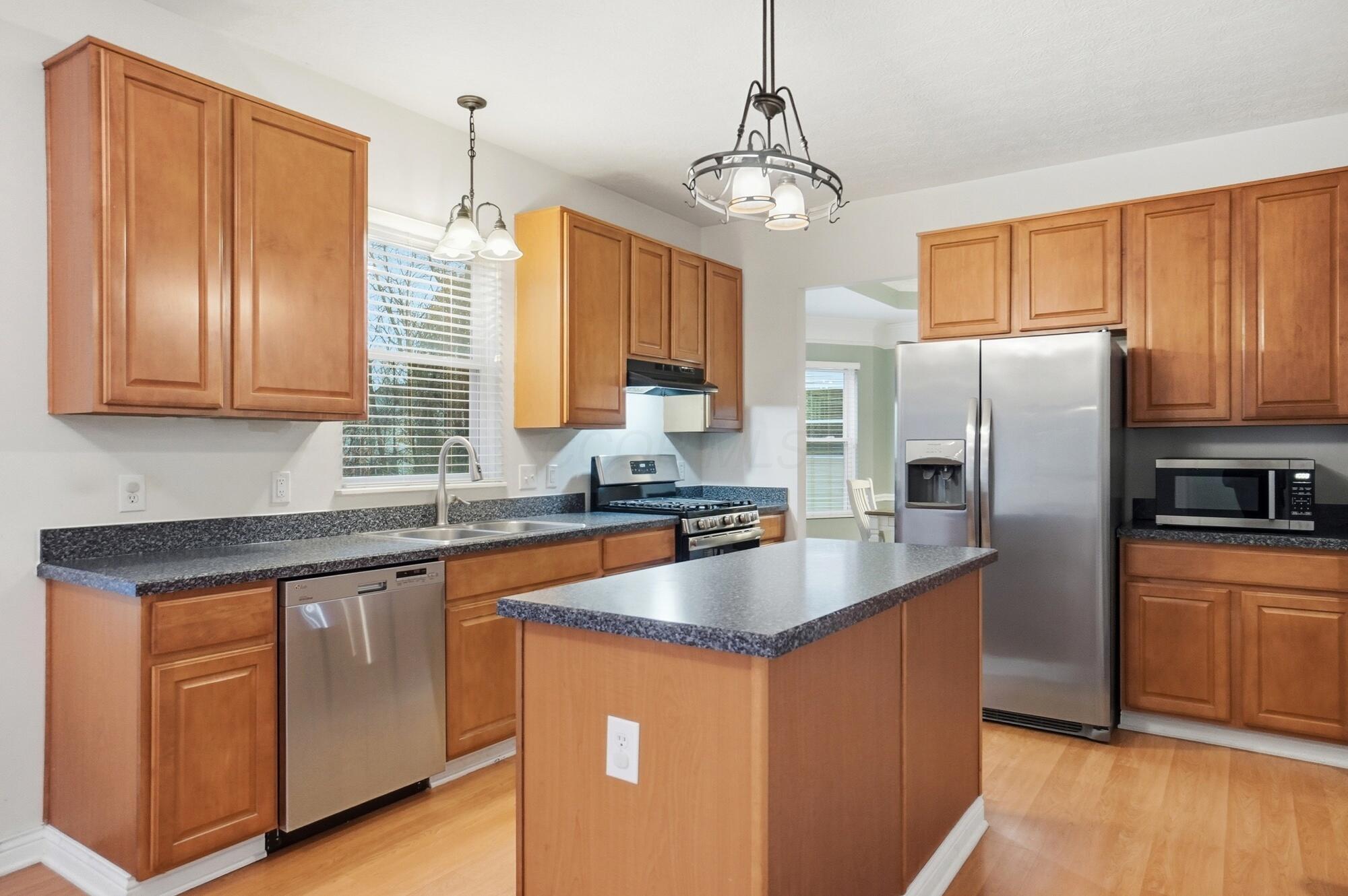 6124 Crossmont Court