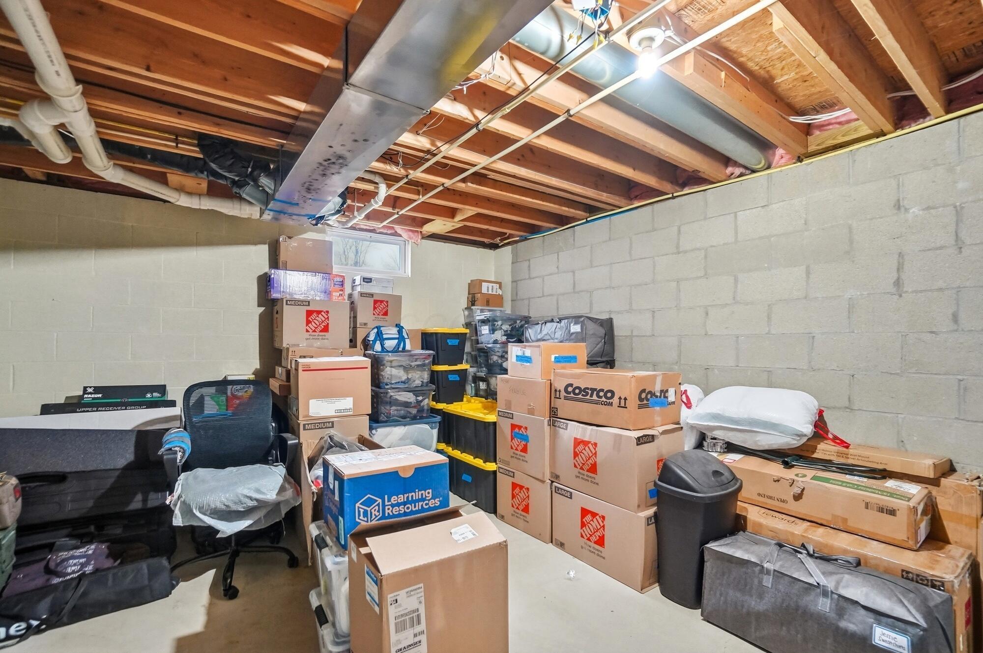 6124 Crossmont Court