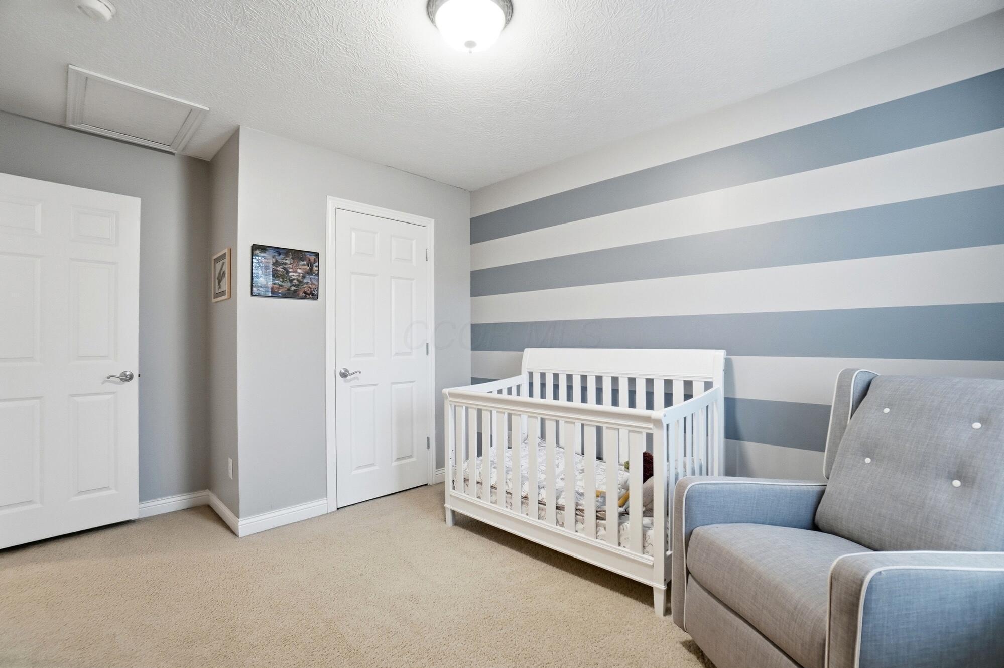 6124 Crossmont Court