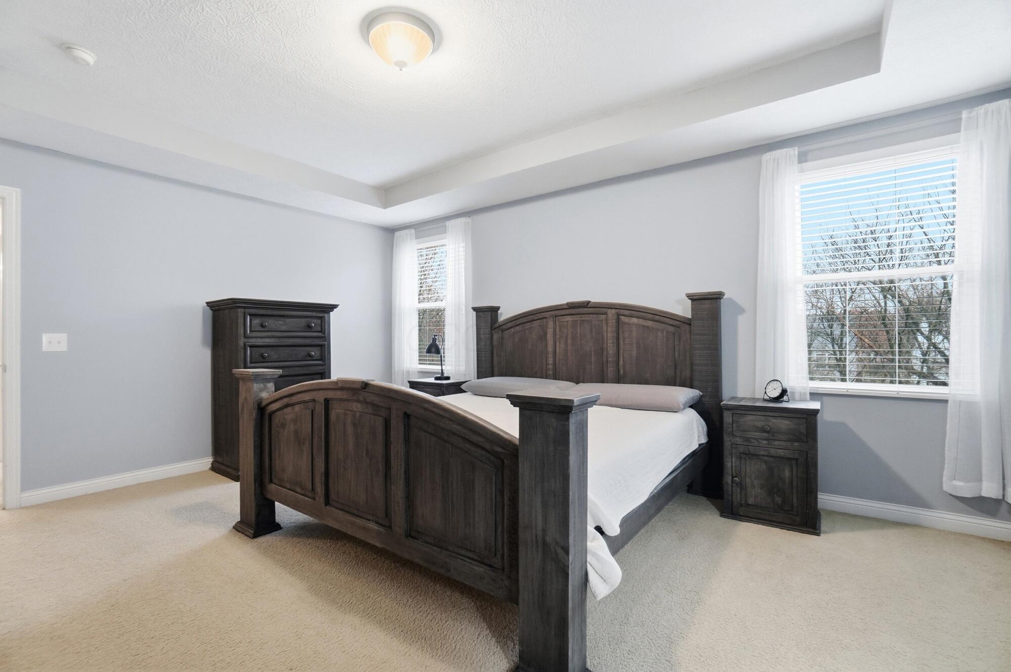 6124 Crossmont Court