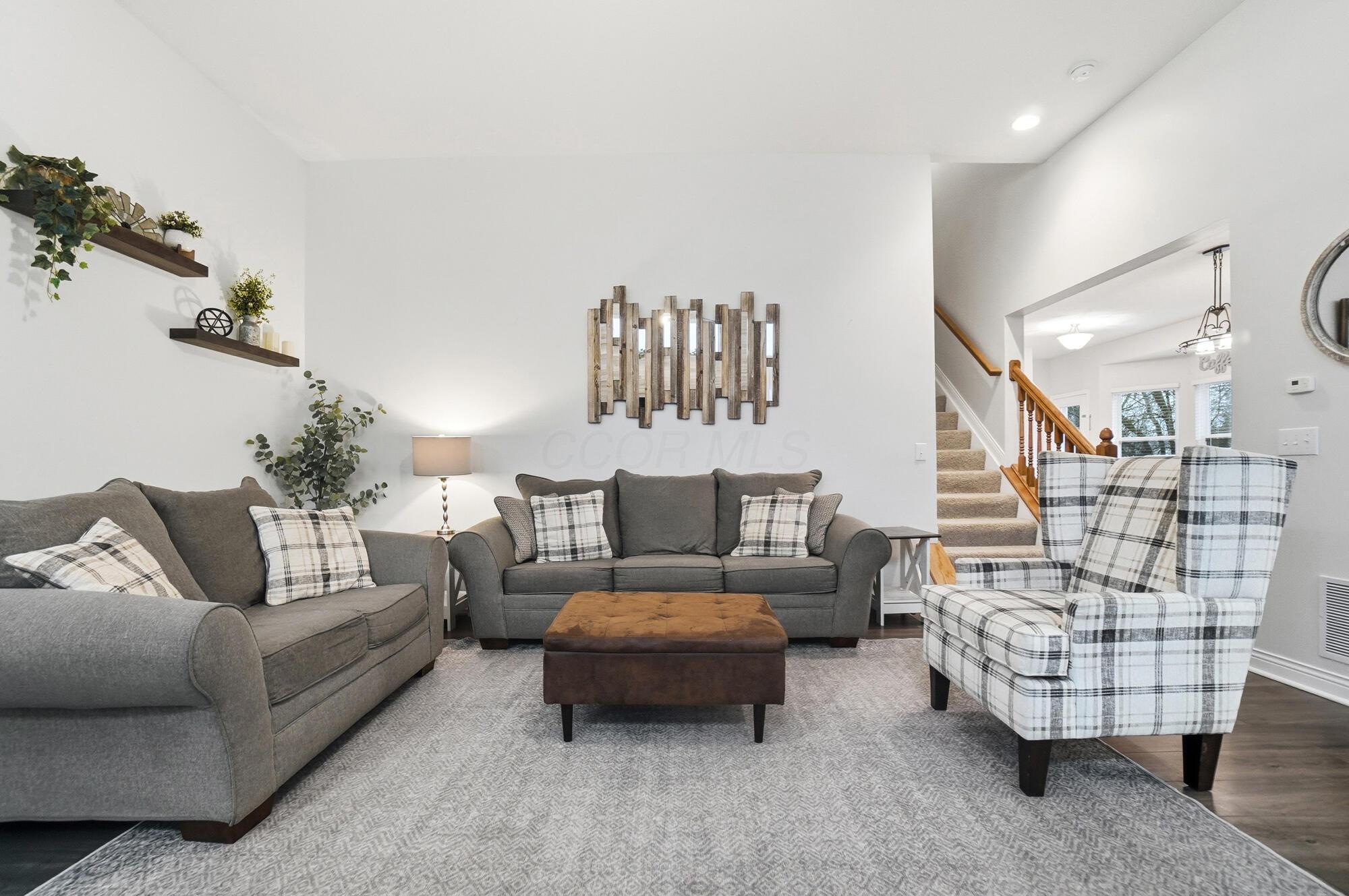 6124 Crossmont Court