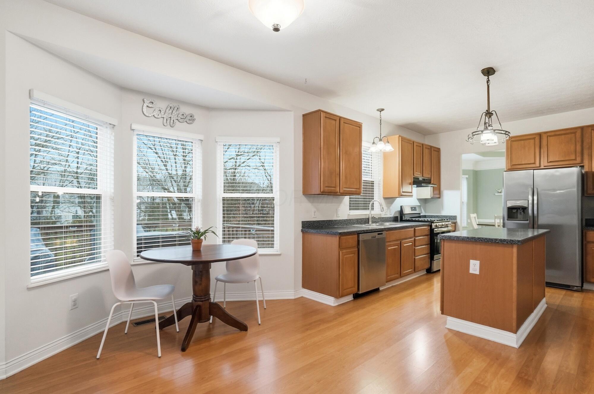 6124 Crossmont Court