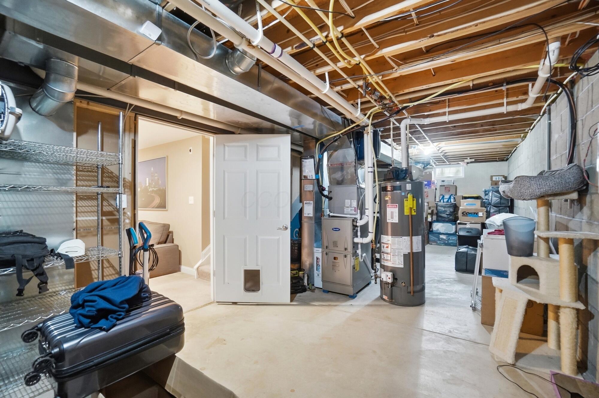 6124 Crossmont Court