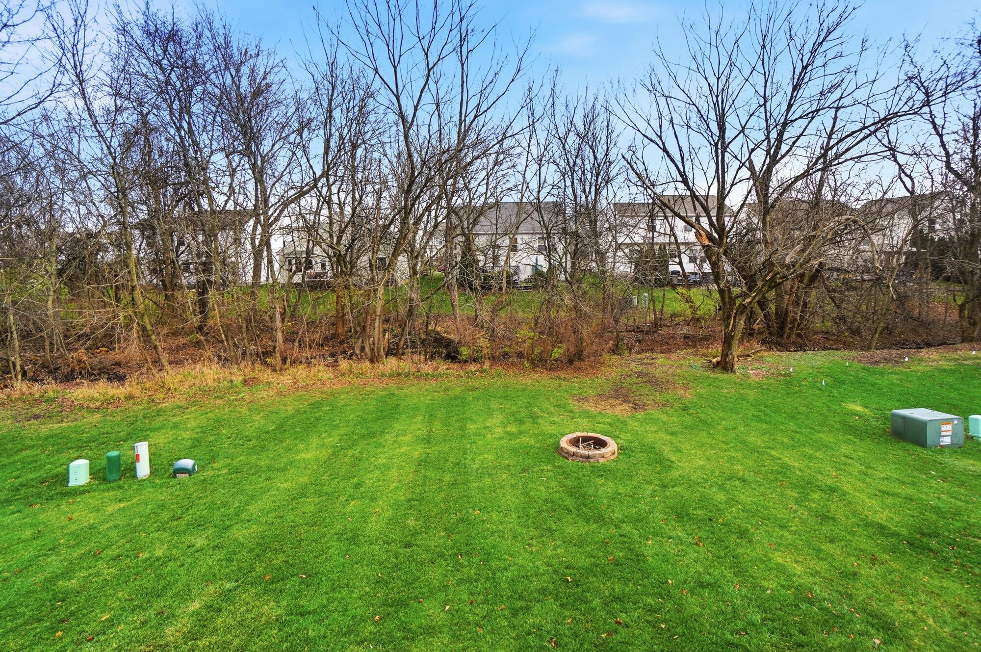 6124 Crossmont Court