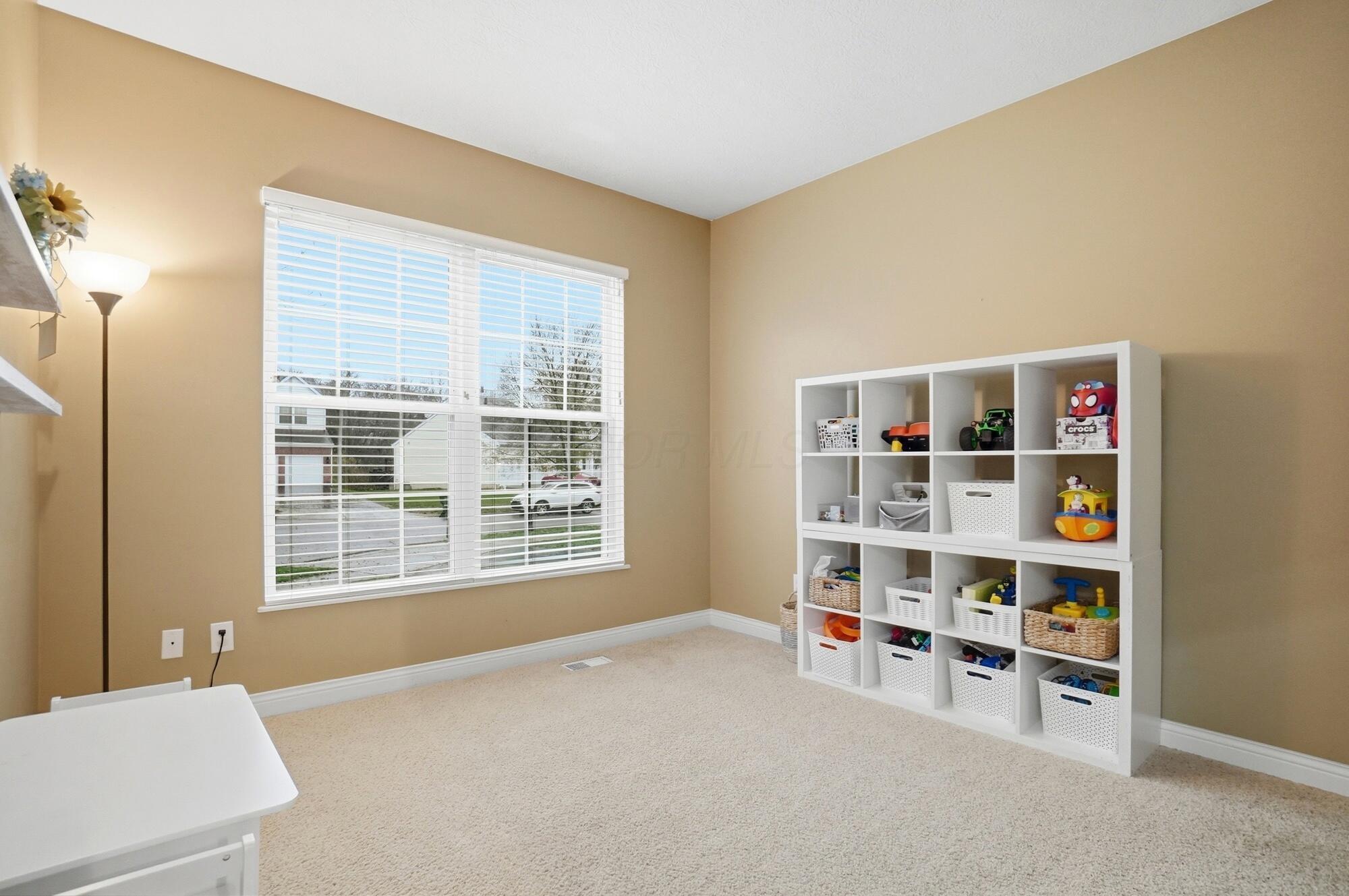 6124 Crossmont Court