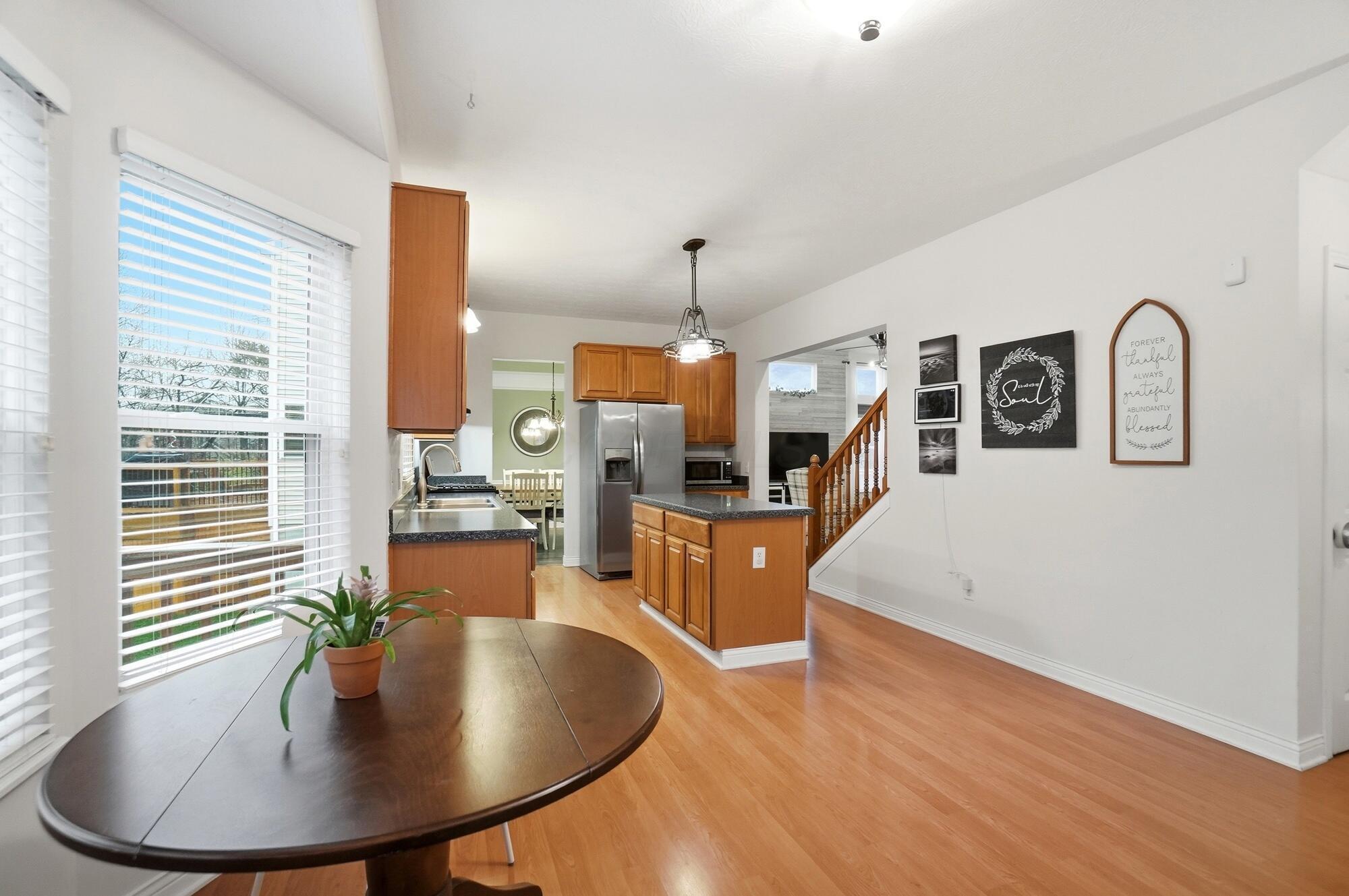 6124 Crossmont Court