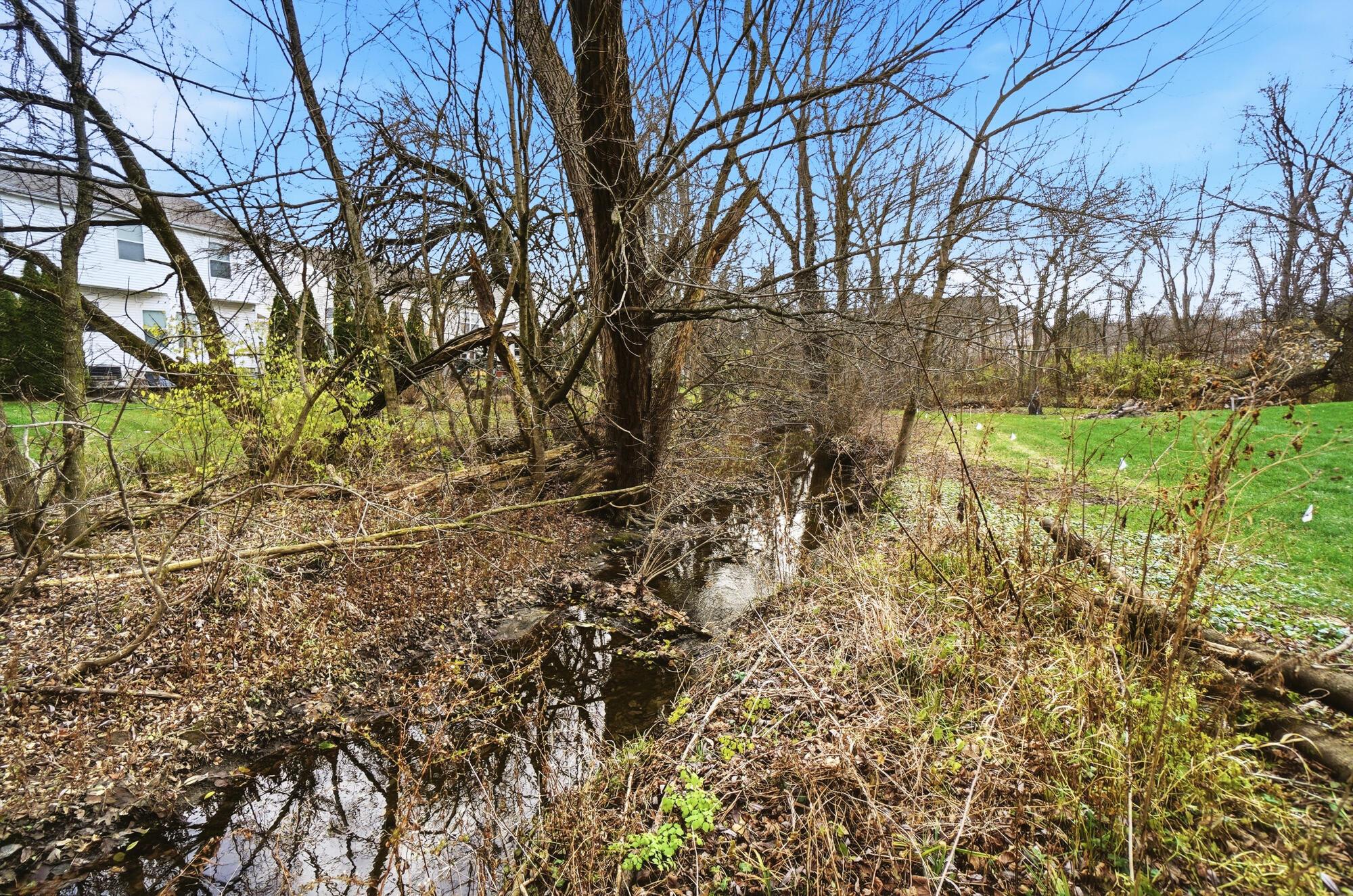 6124 Crossmont Court