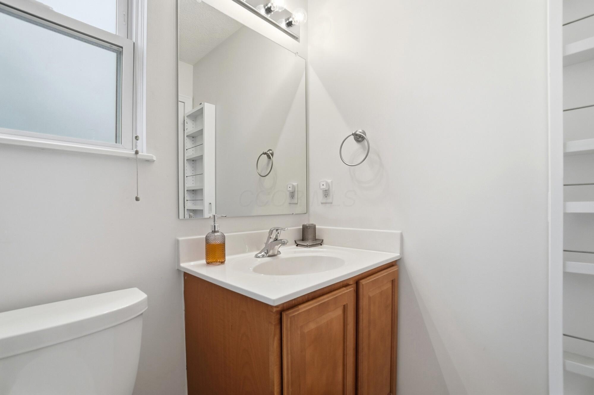 6124 Crossmont Court