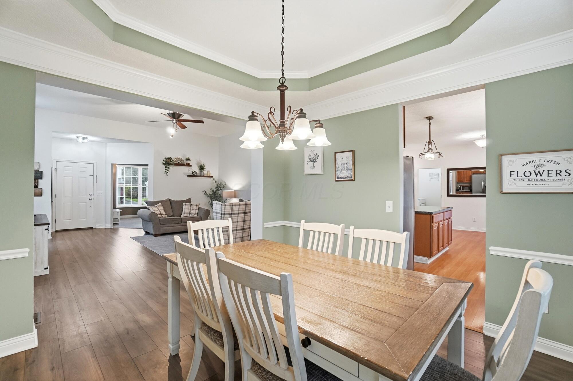 6124 Crossmont Court