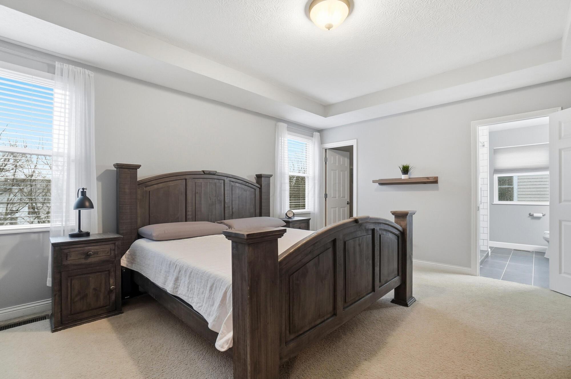 6124 Crossmont Court