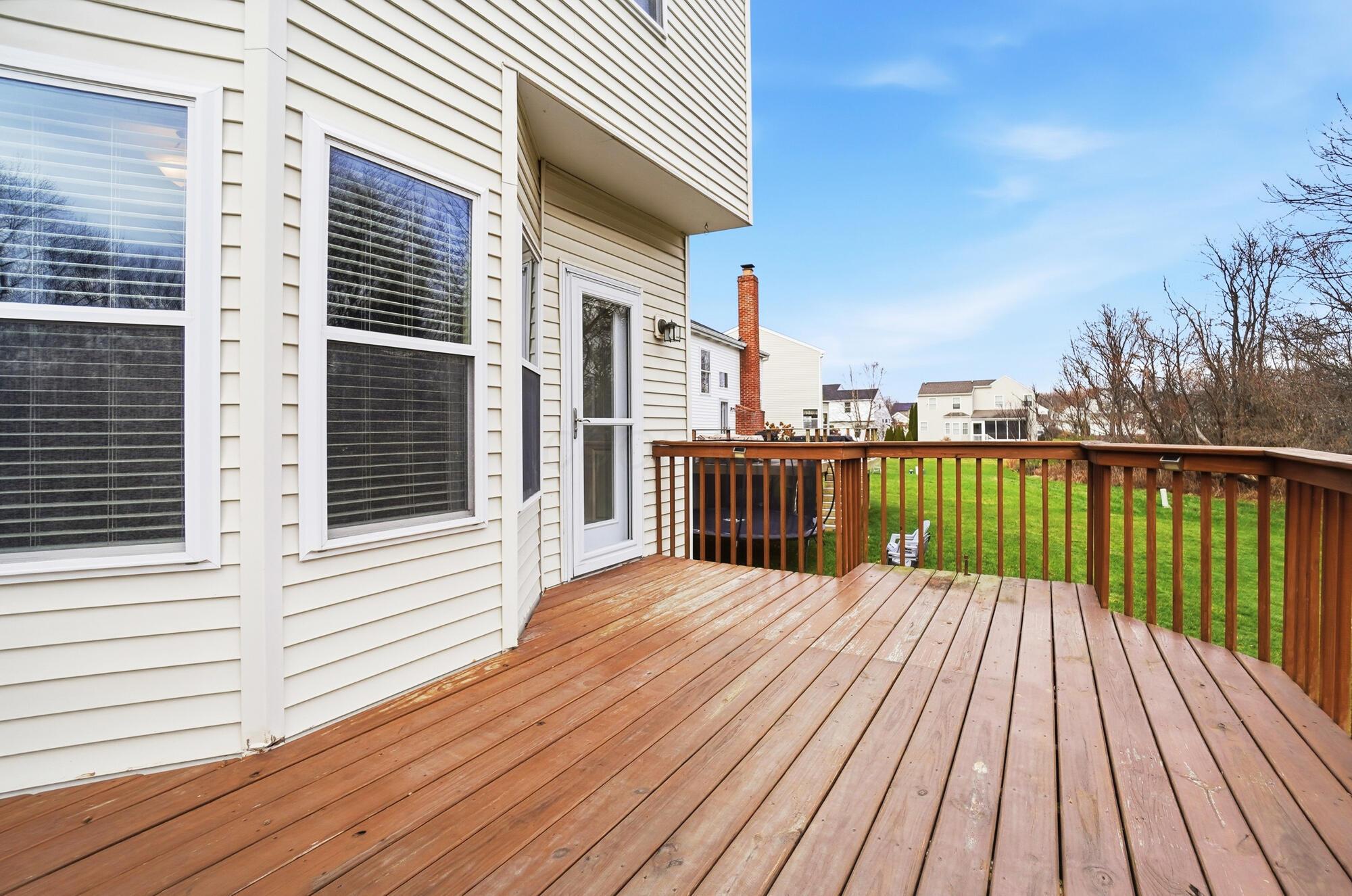 6124 Crossmont Court