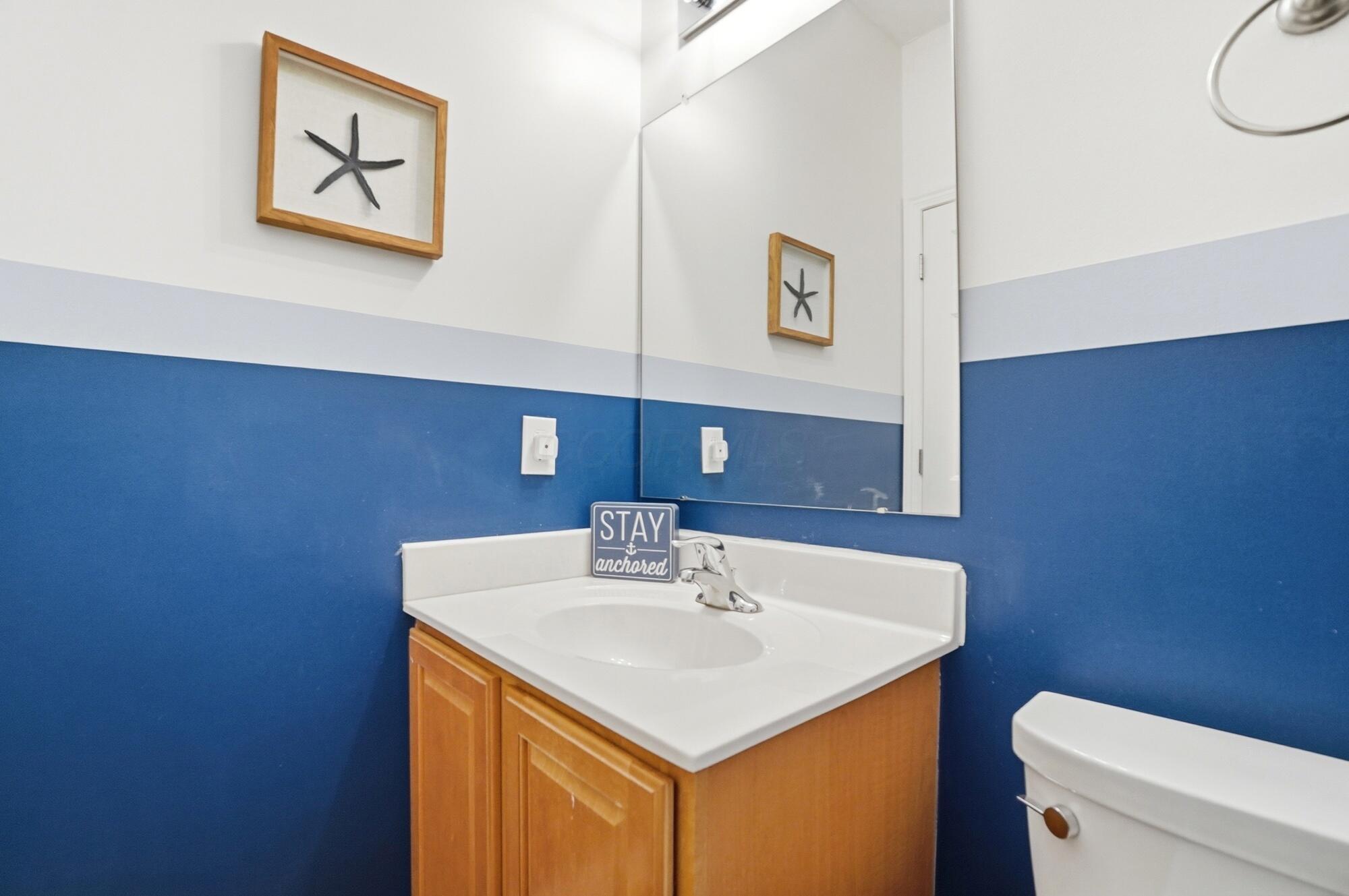 6124 Crossmont Court