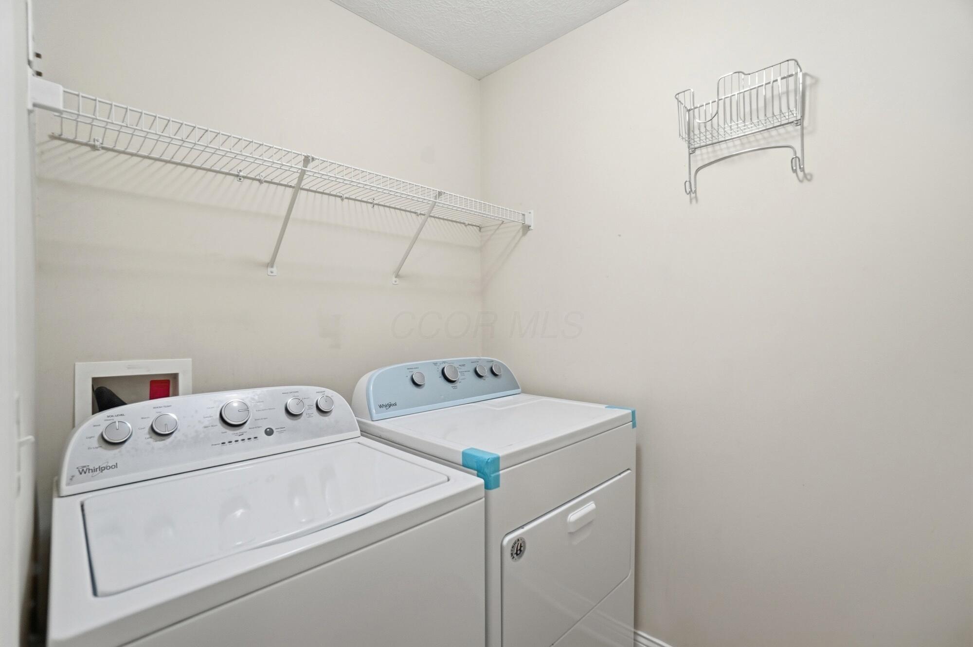 6124 Crossmont Court