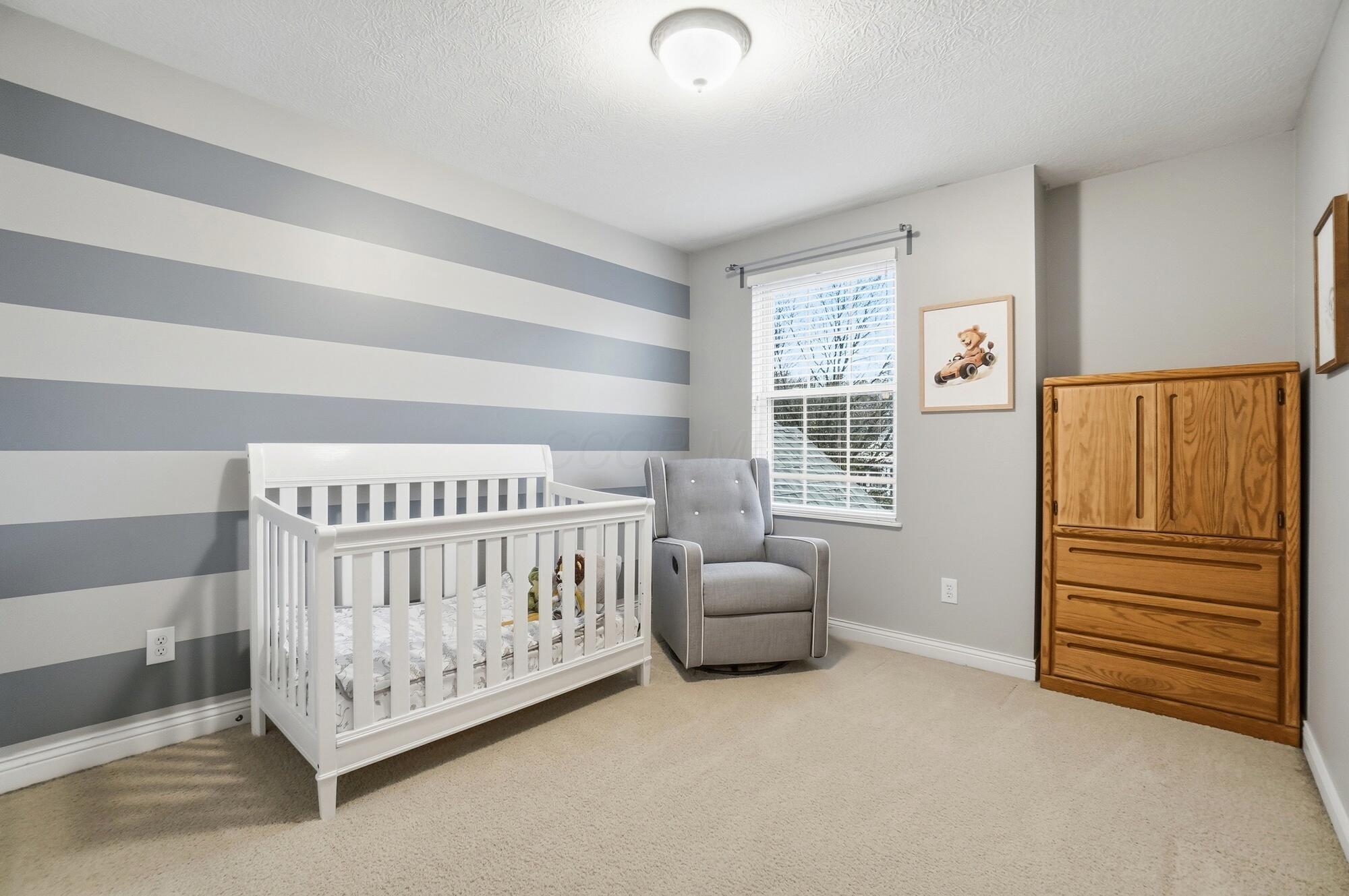 6124 Crossmont Court