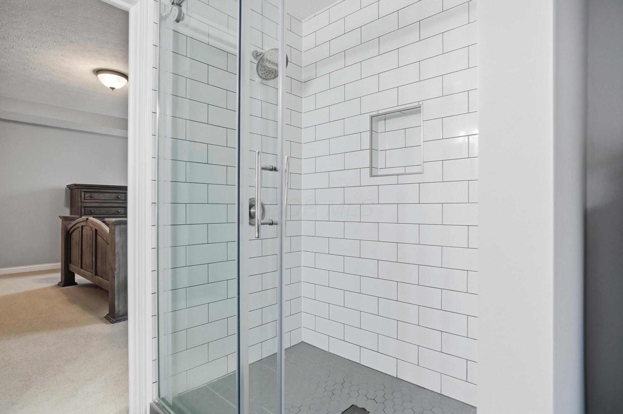 6124 Crossmont Court