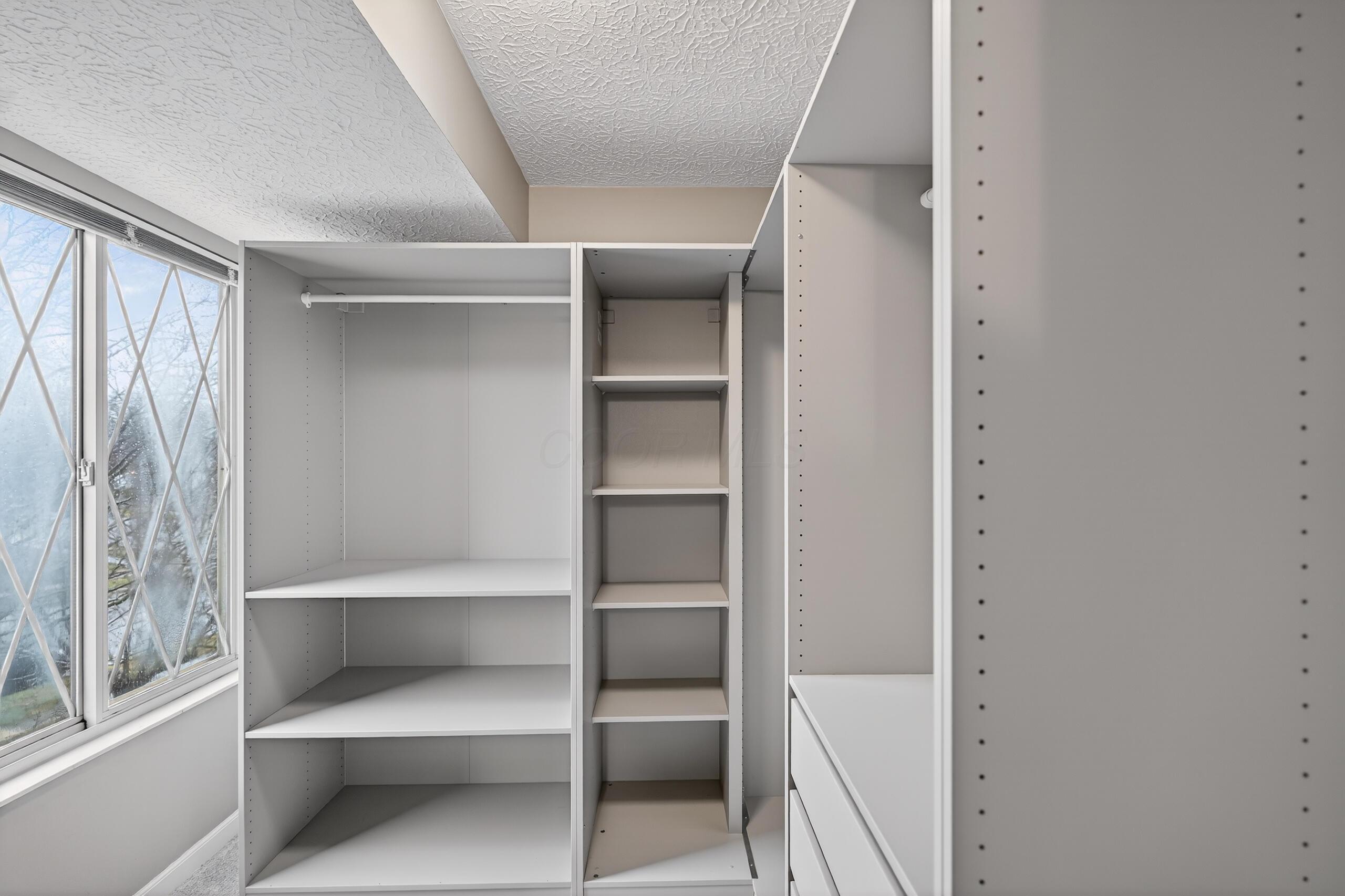 7565 Harbour Town Drive