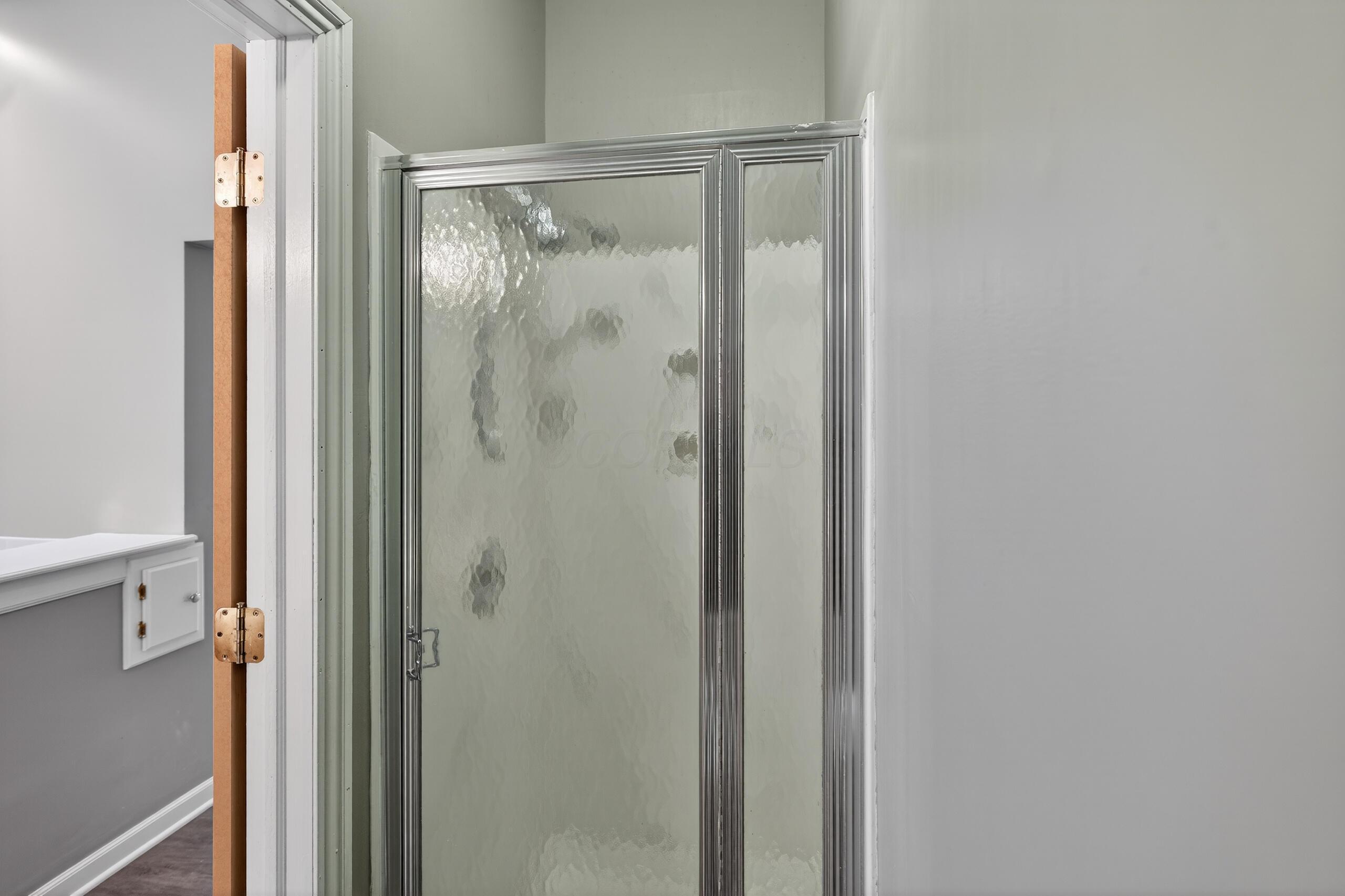 7565 Harbour Town Drive