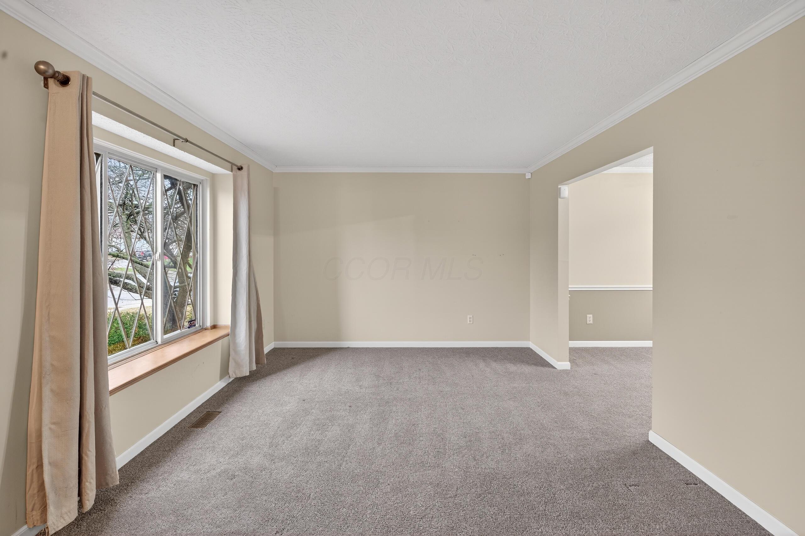 7565 Harbour Town Drive