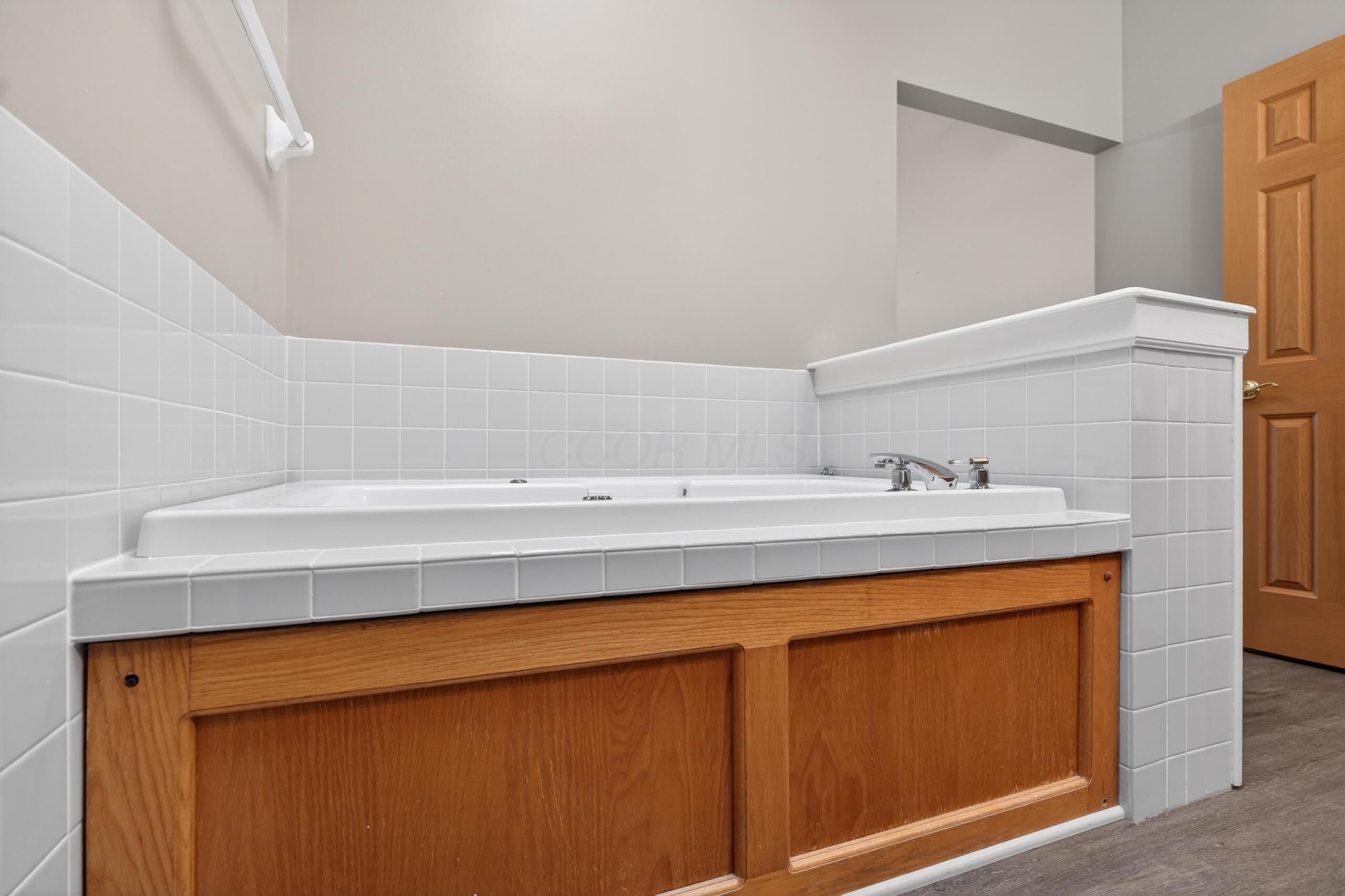 7565 Harbour Town Drive