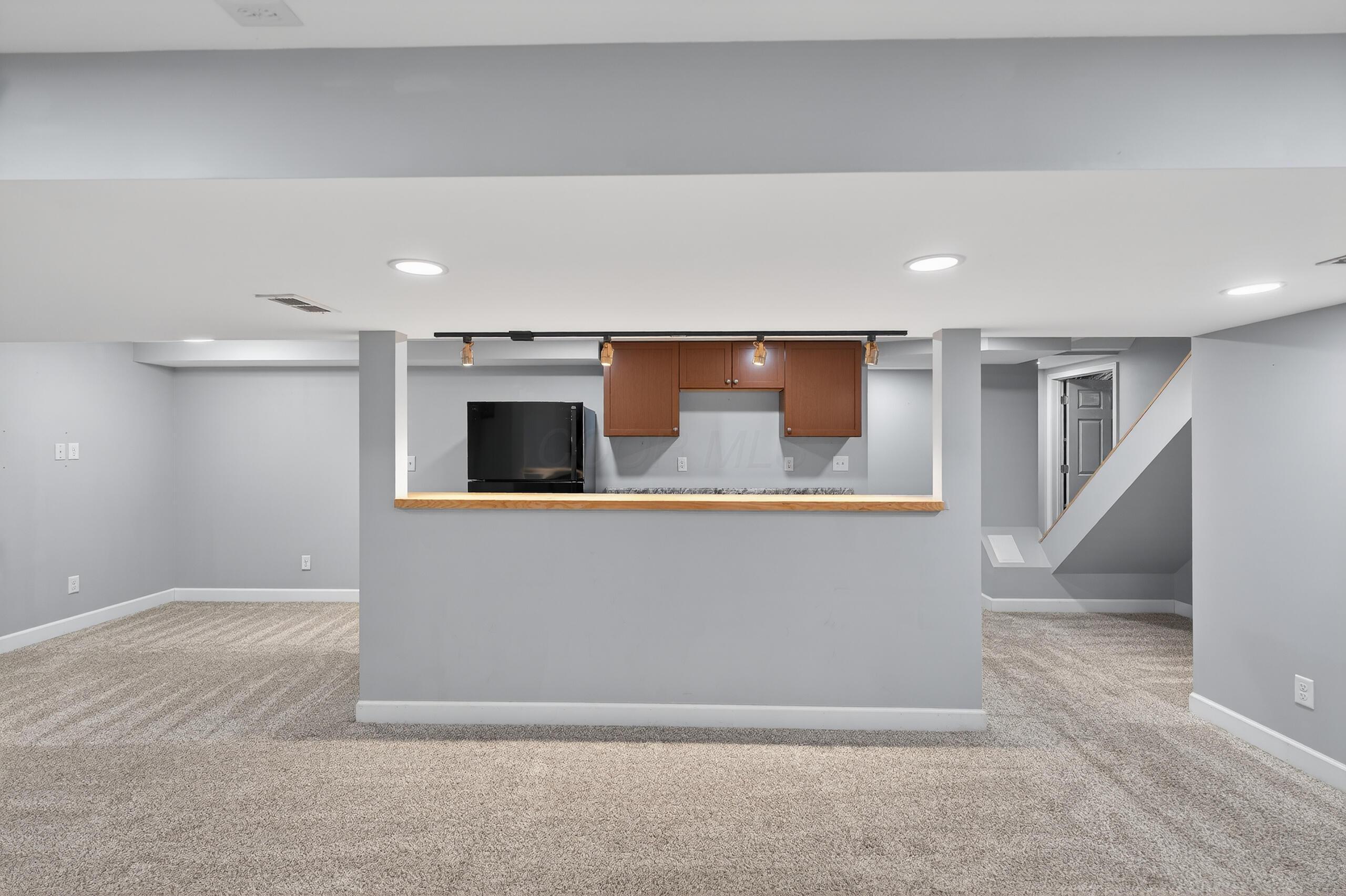 7565 Harbour Town Drive