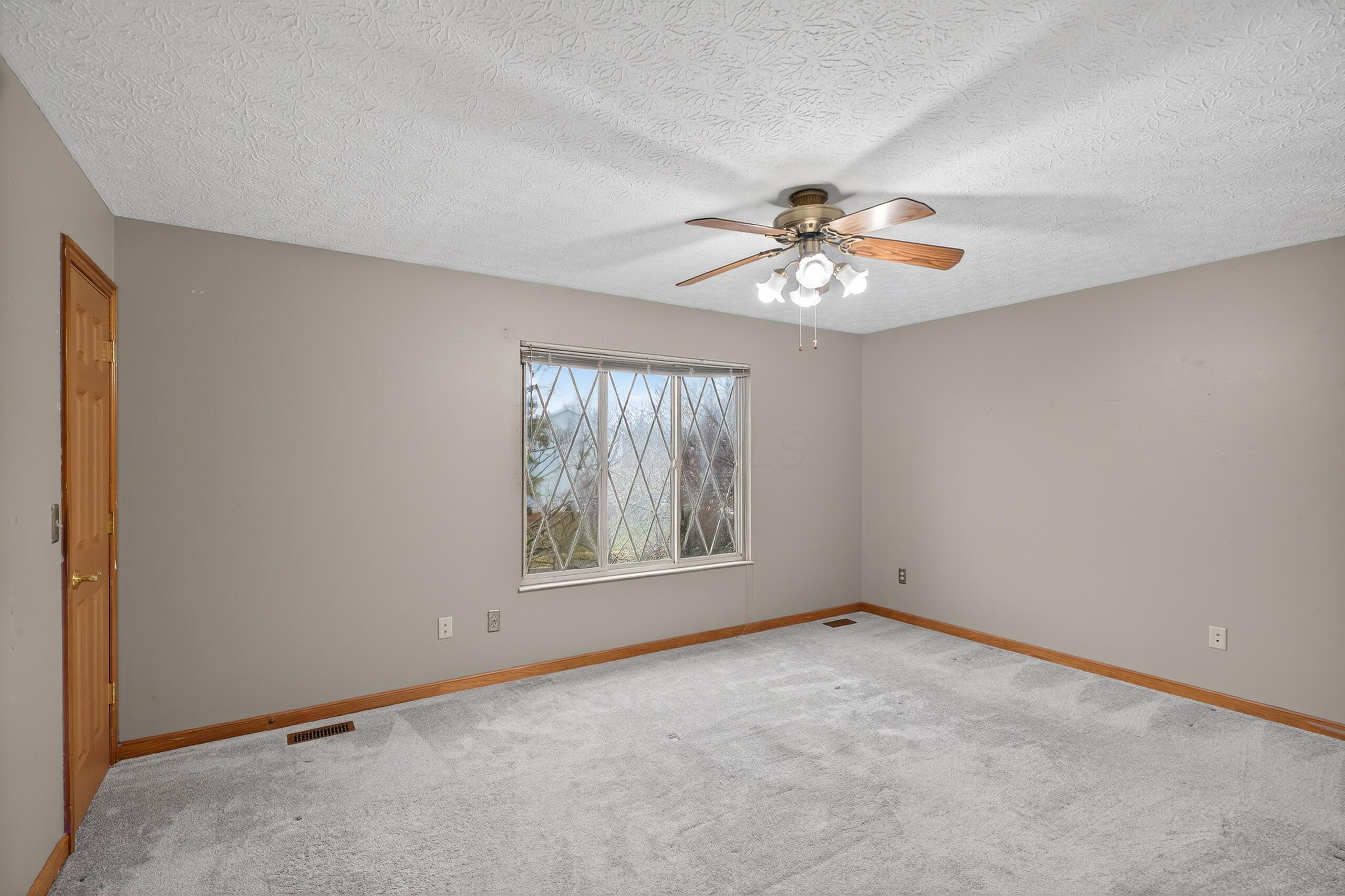 7565 Harbour Town Drive