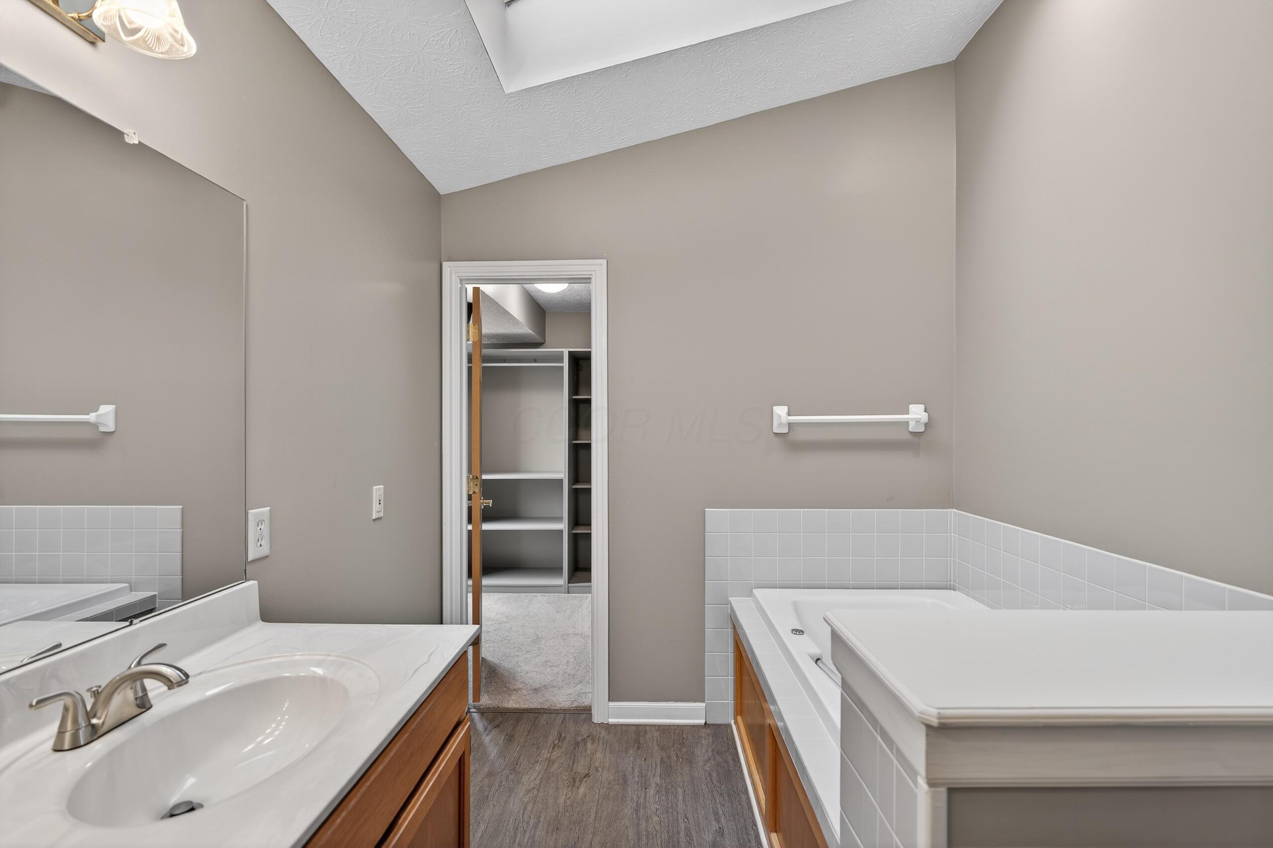 7565 Harbour Town Drive