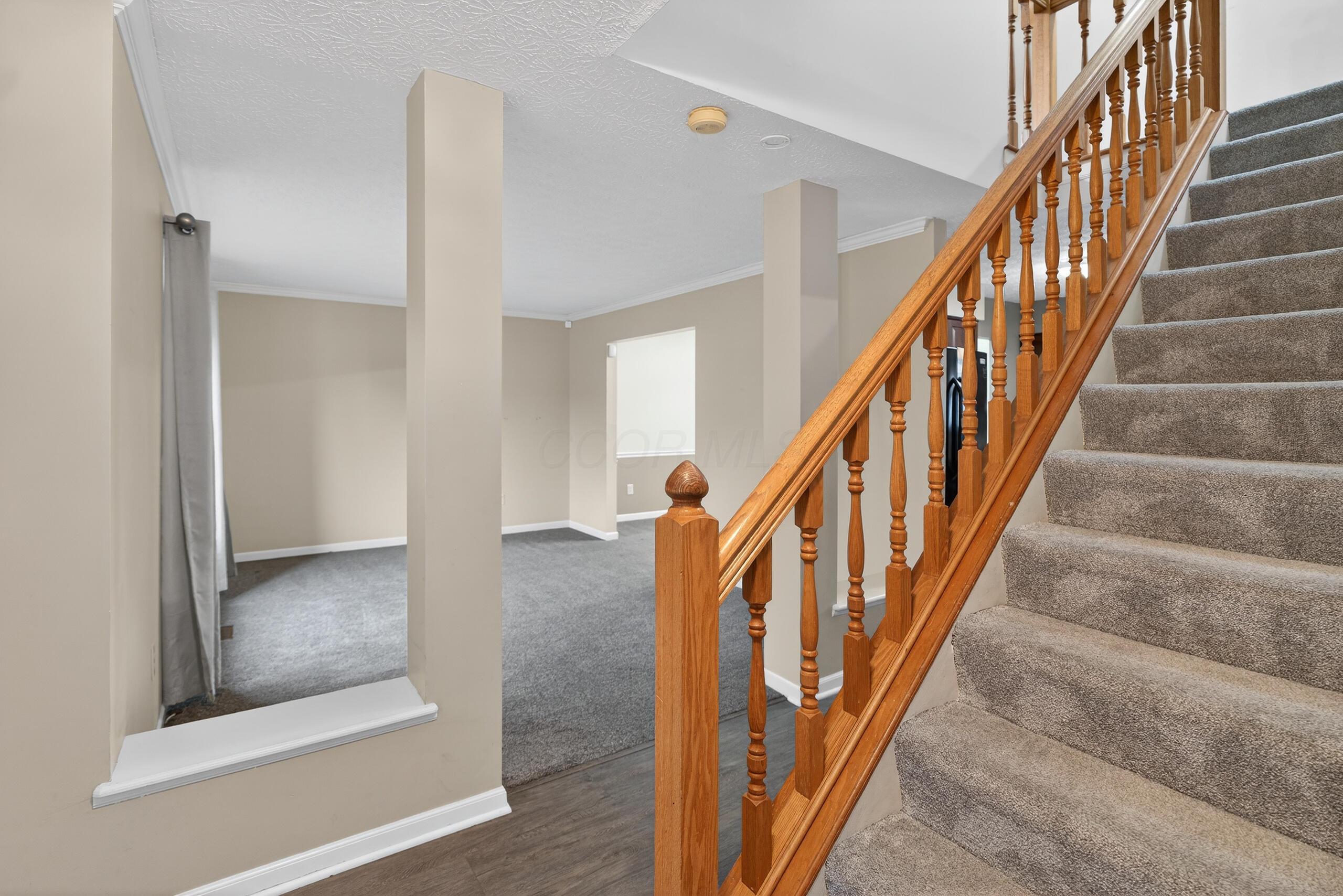 7565 Harbour Town Drive