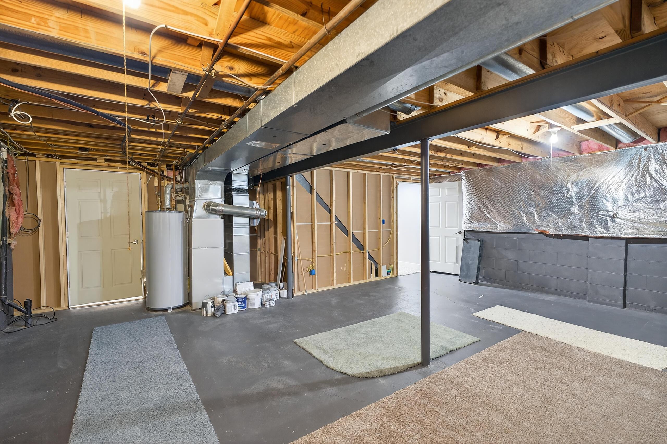 7565 Harbour Town Drive