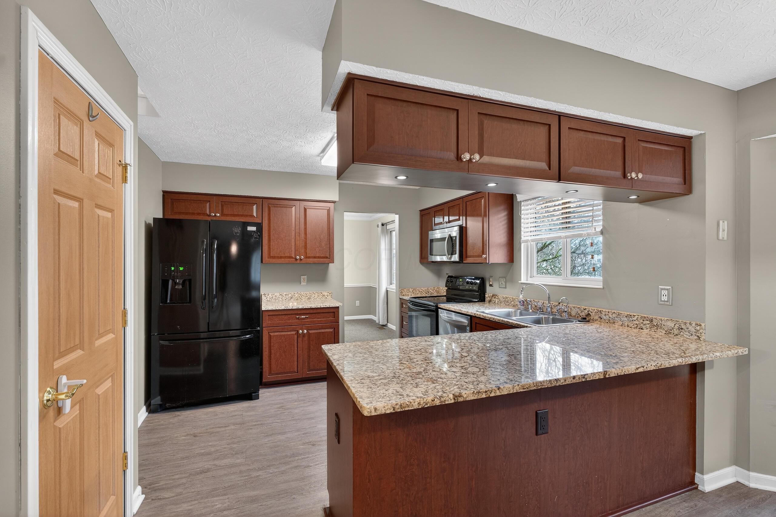 7565 Harbour Town Drive