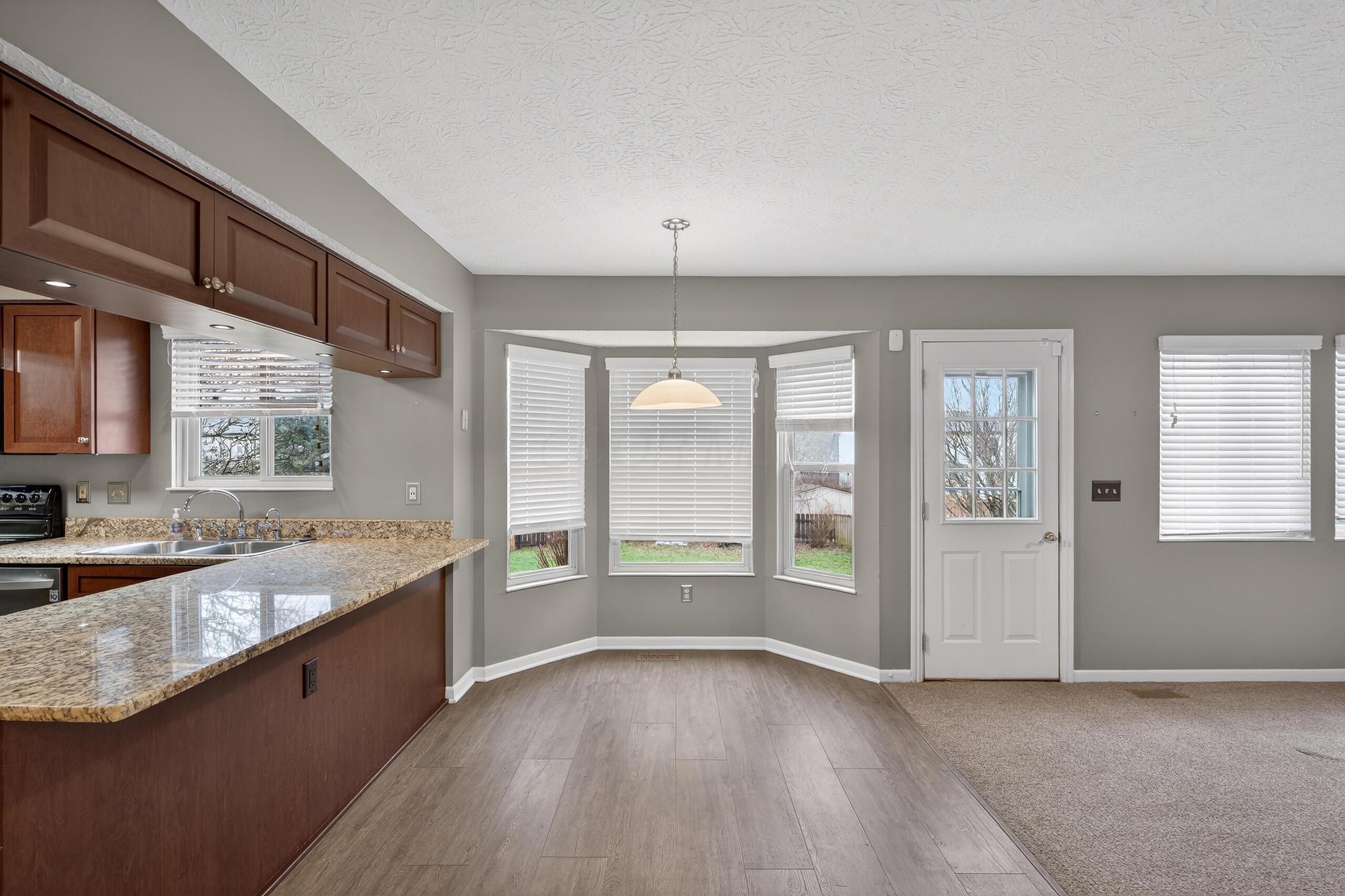 7565 Harbour Town Drive