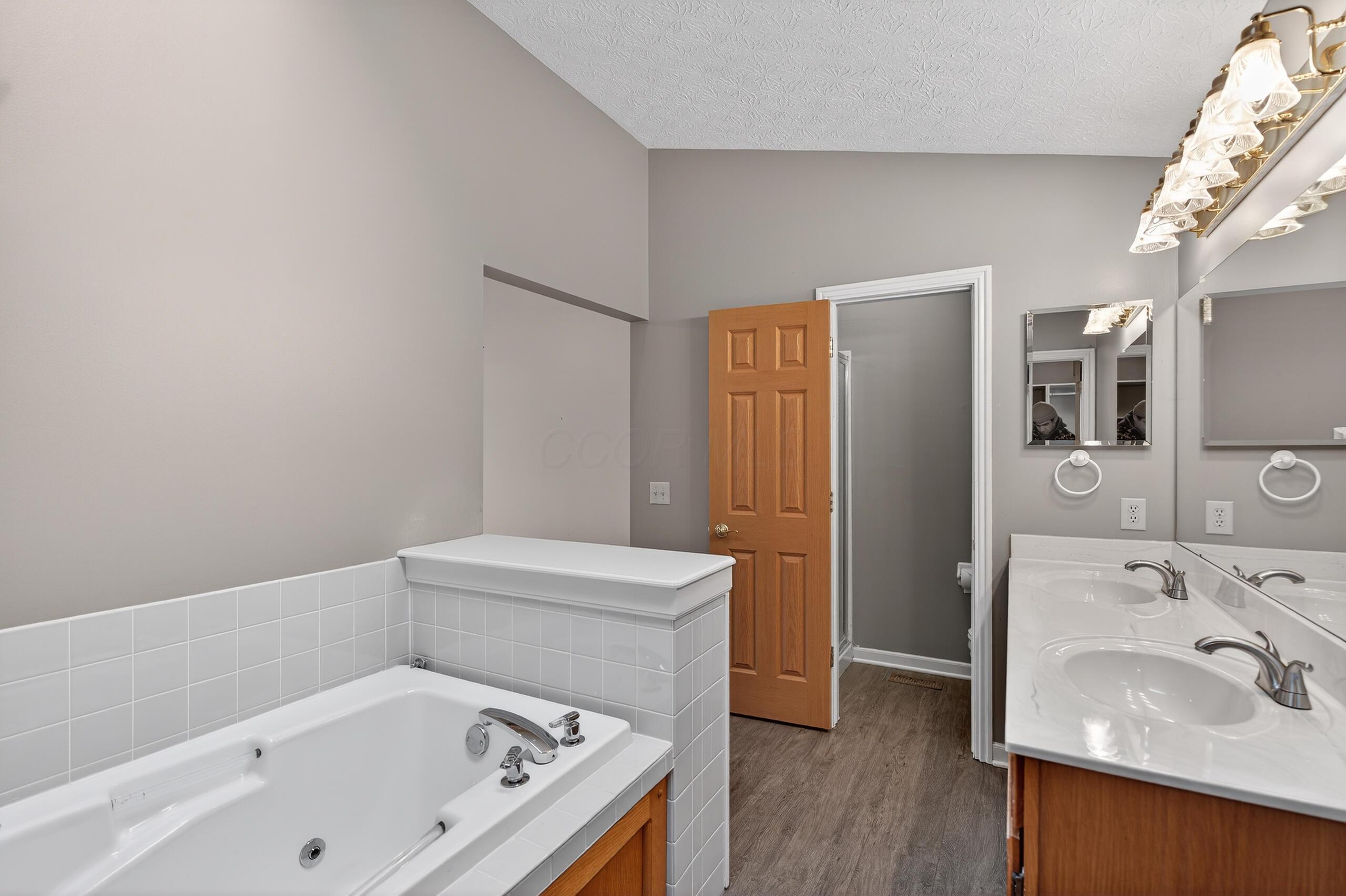 7565 Harbour Town Drive