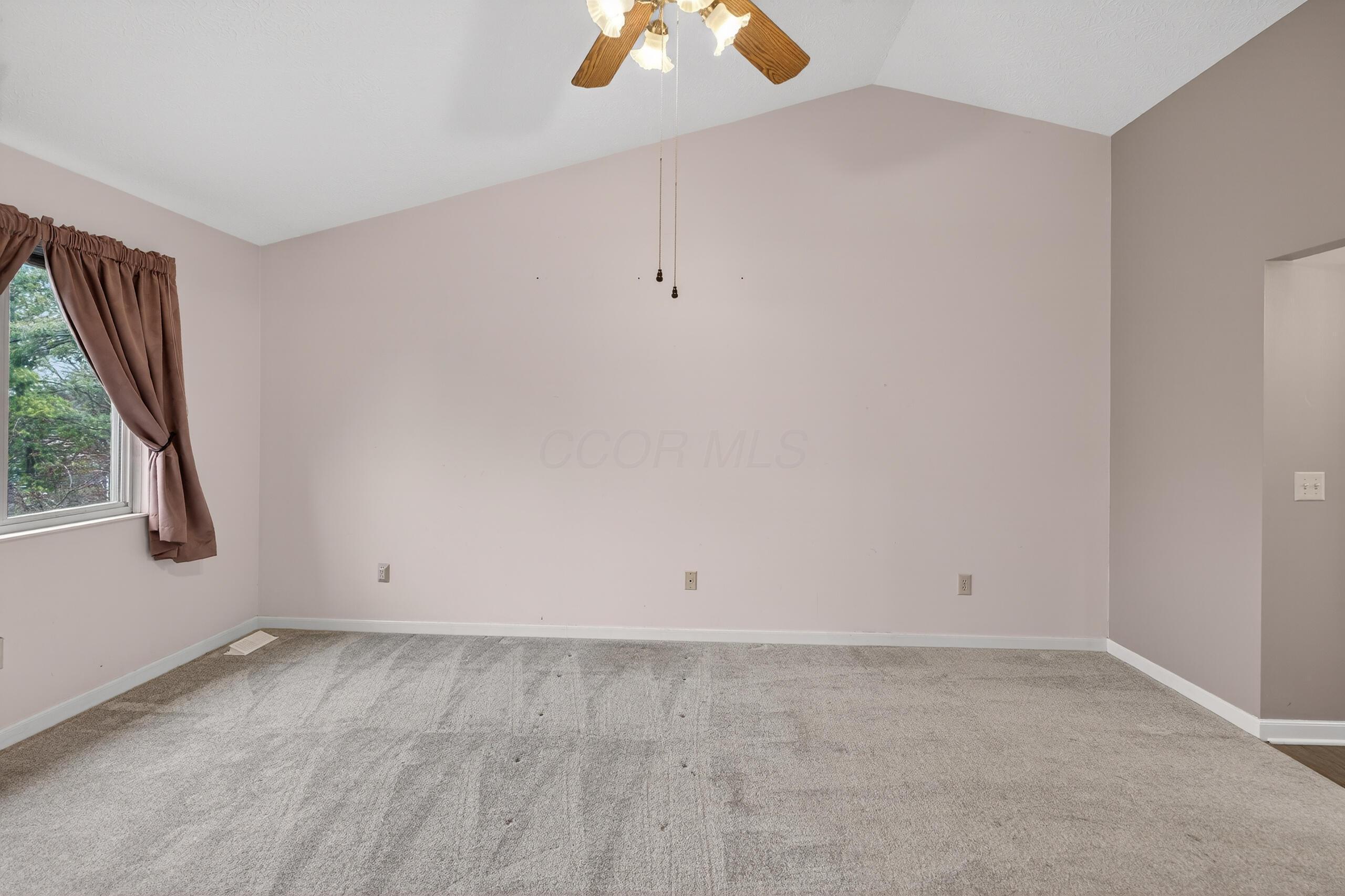 7565 Harbour Town Drive