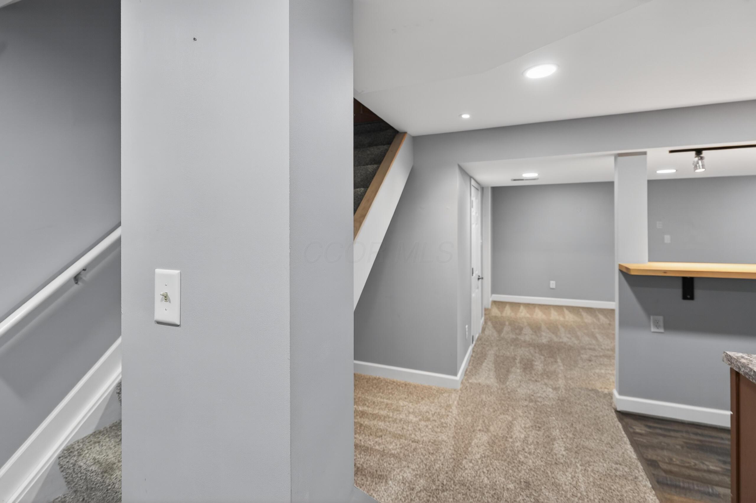 7565 Harbour Town Drive