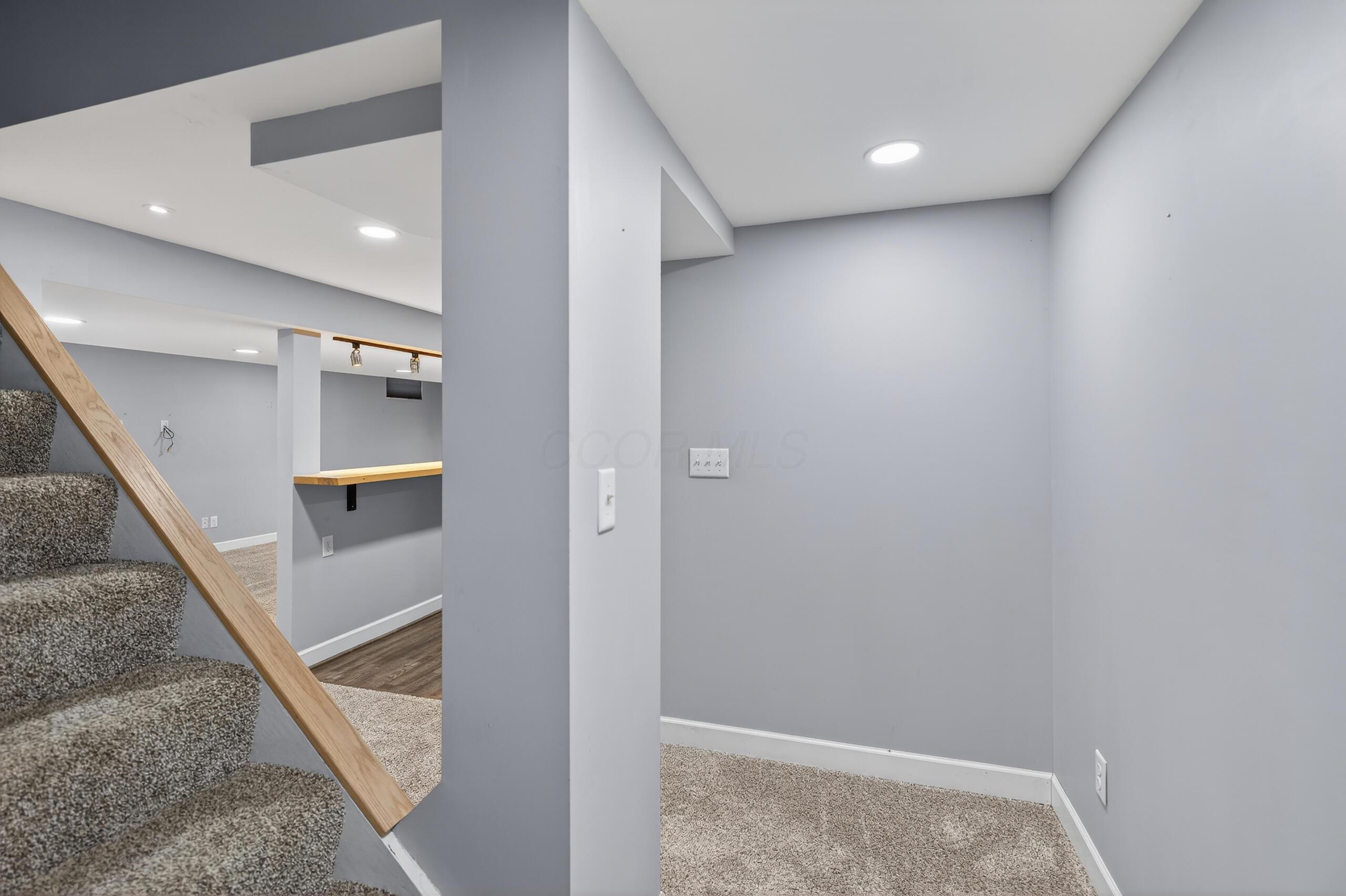 7565 Harbour Town Drive