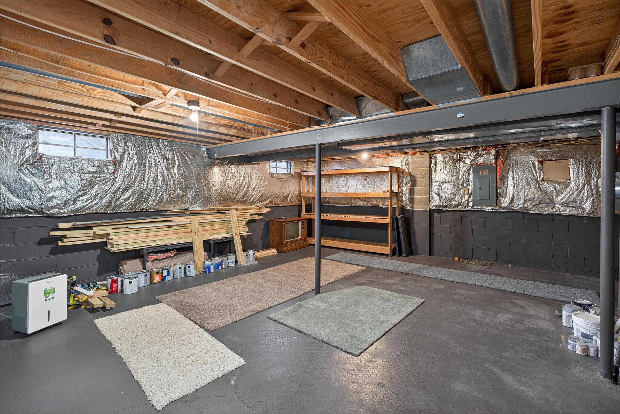 7565 Harbour Town Drive