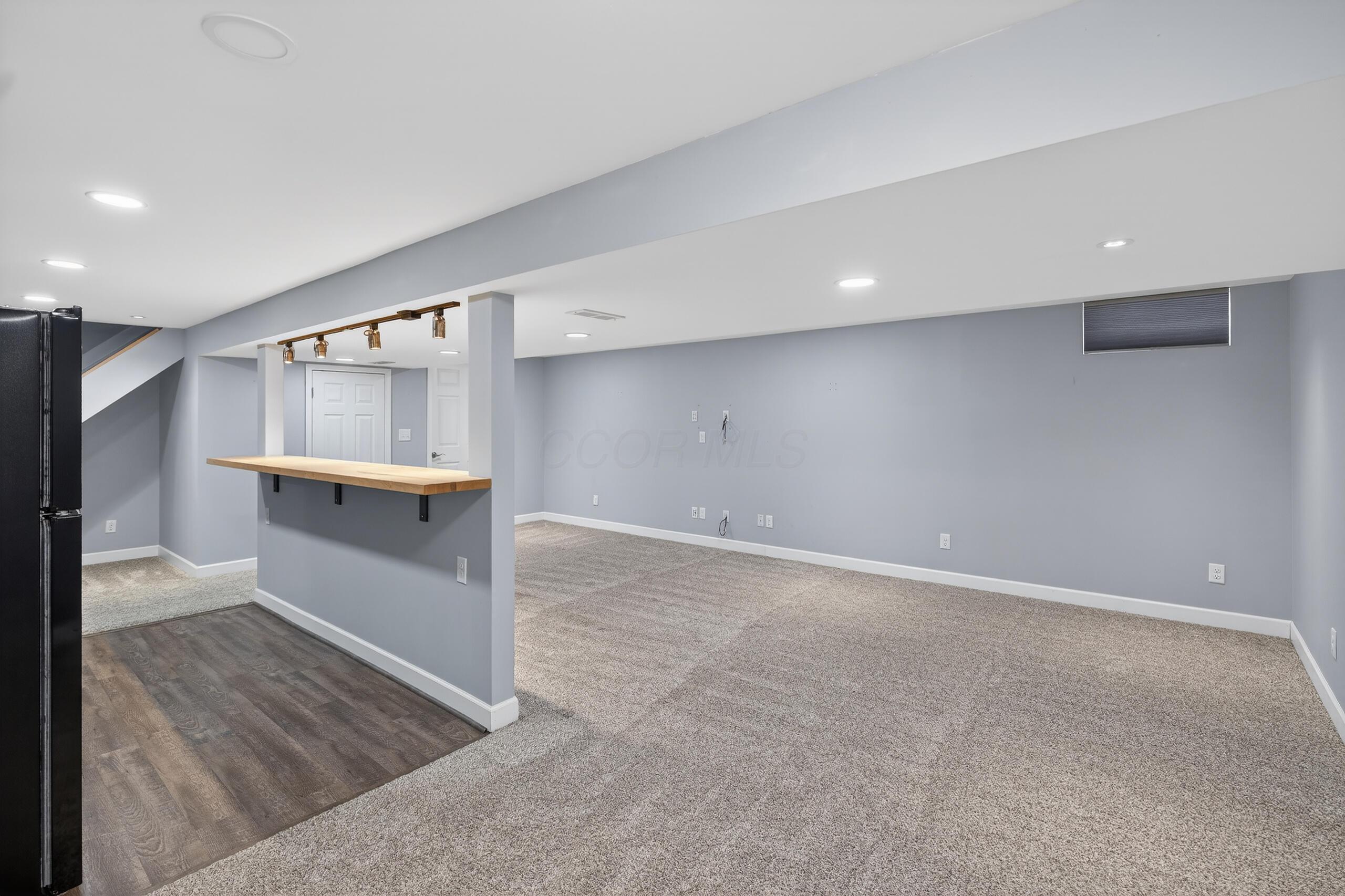 7565 Harbour Town Drive