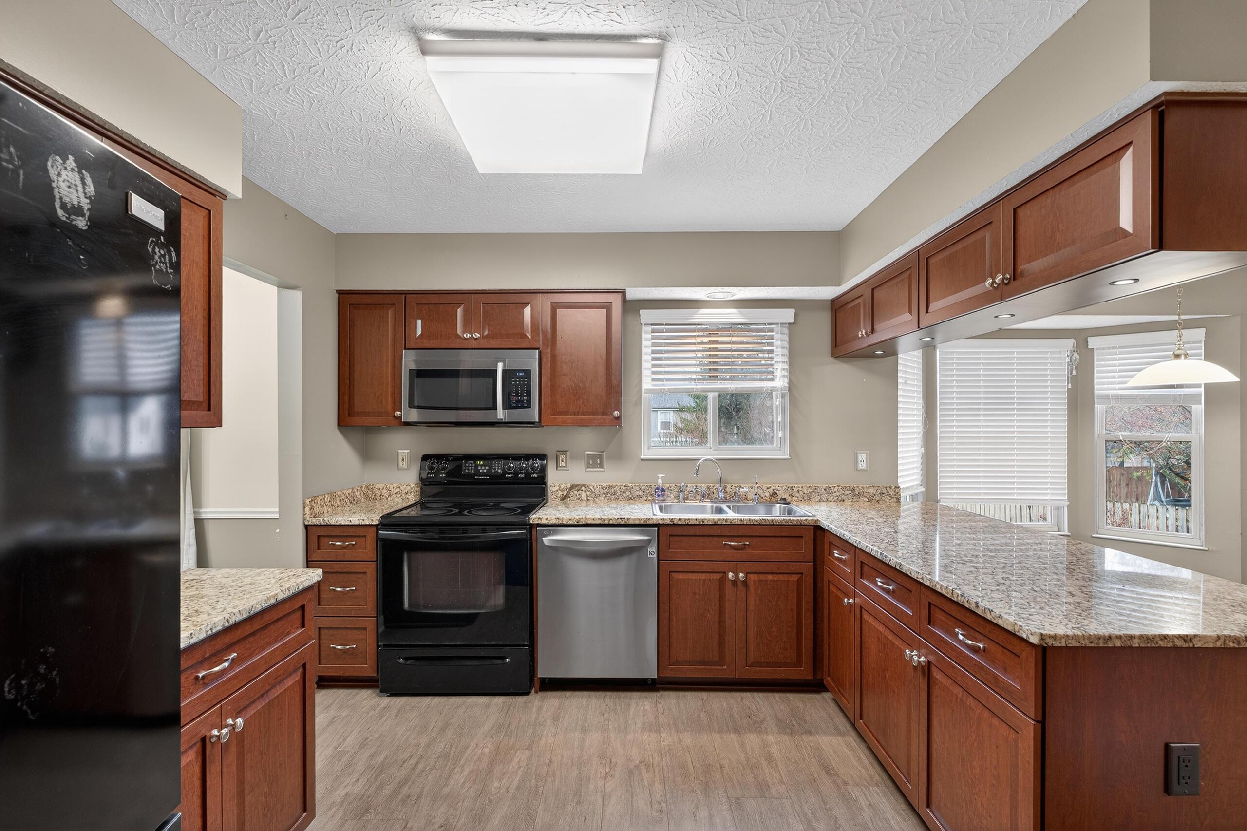 7565 Harbour Town Drive