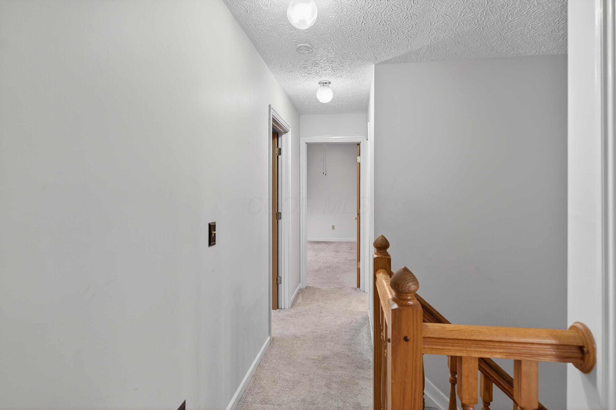 7565 Harbour Town Drive