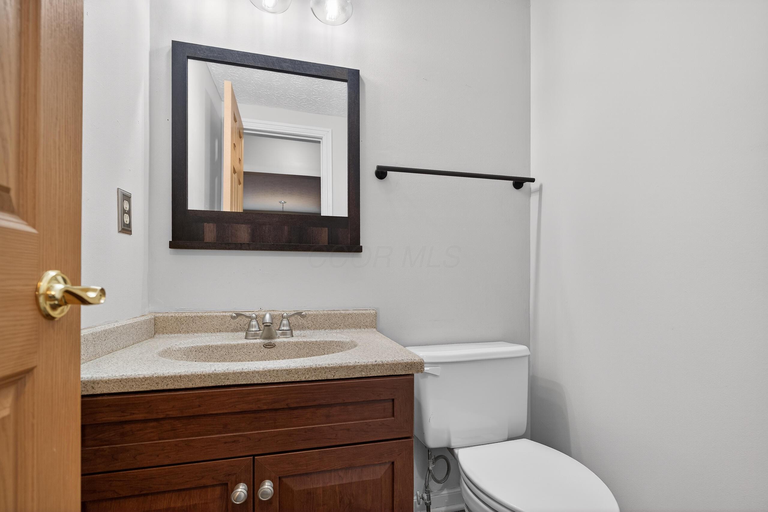 7565 Harbour Town Drive