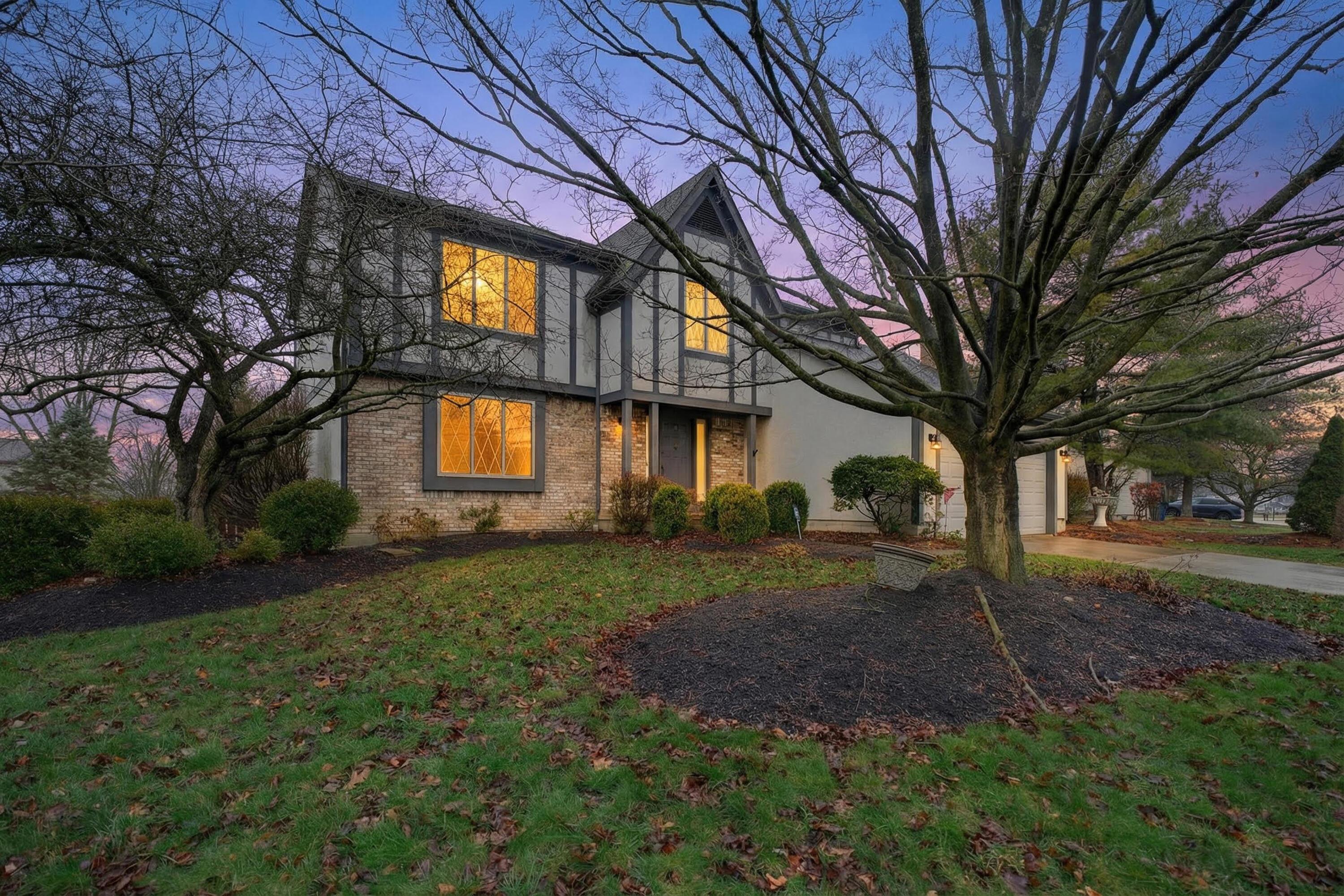 7565 Harbour Town Drive