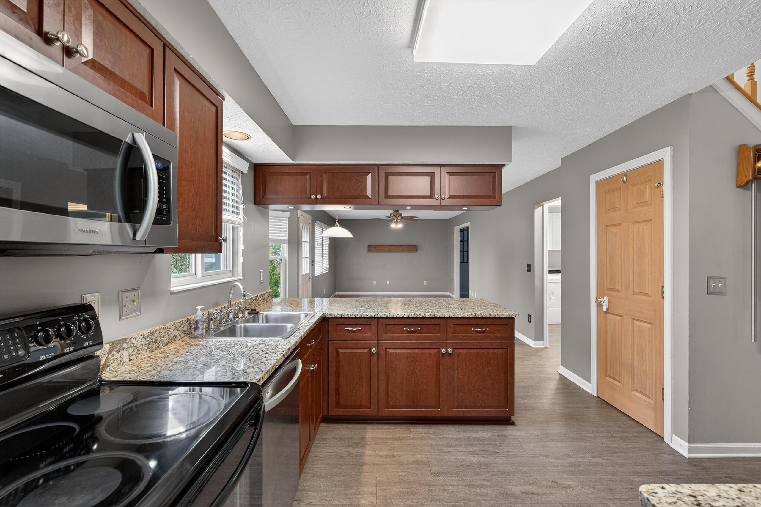 7565 Harbour Town Drive