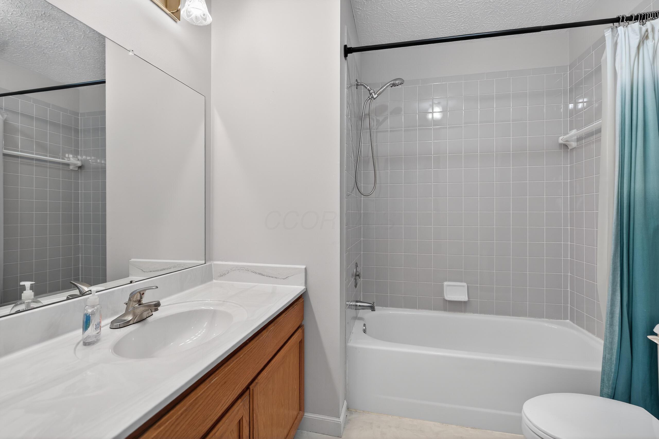 7565 Harbour Town Drive